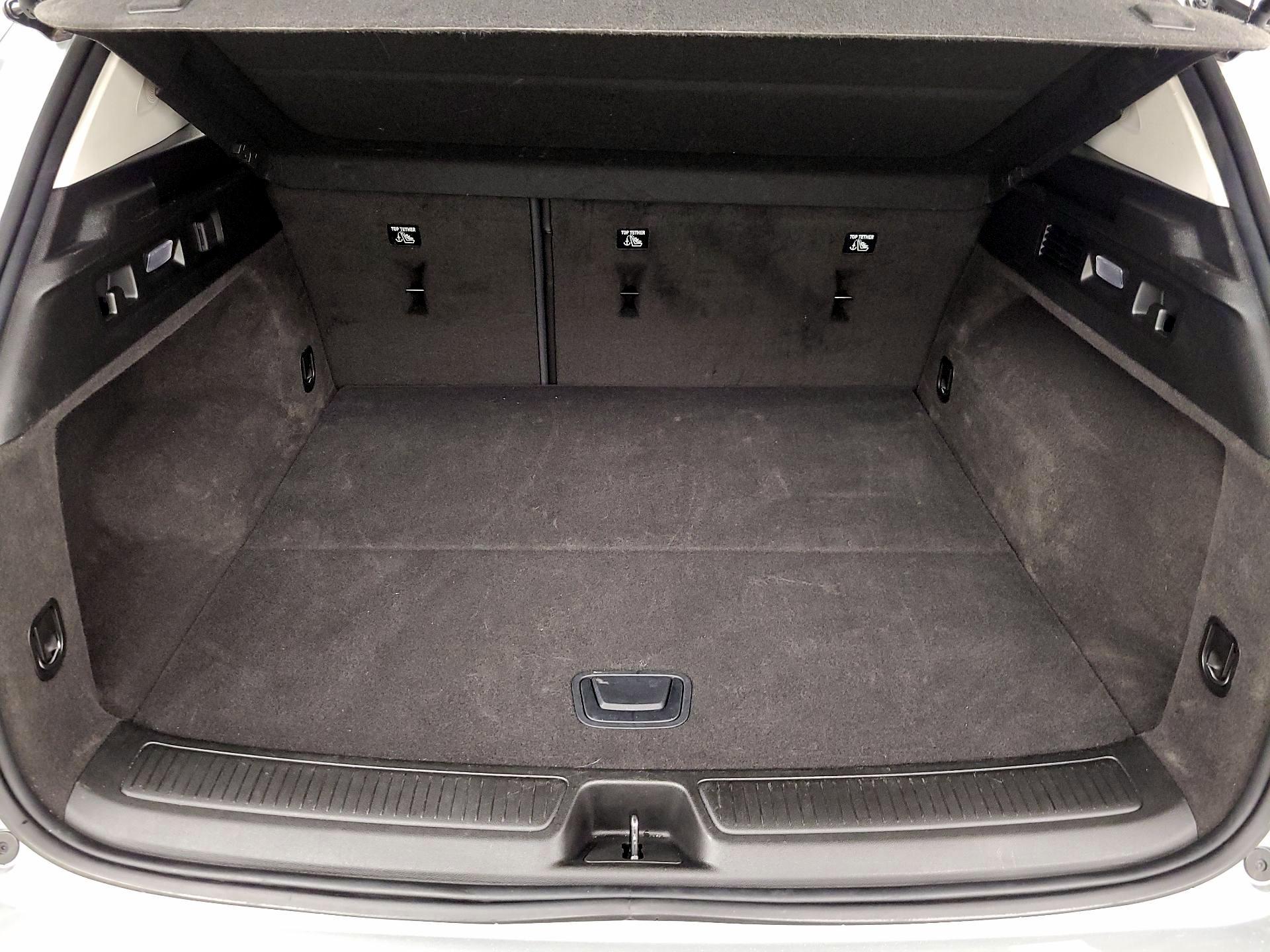 Thumbnail: 2025 Buick Envision - 20