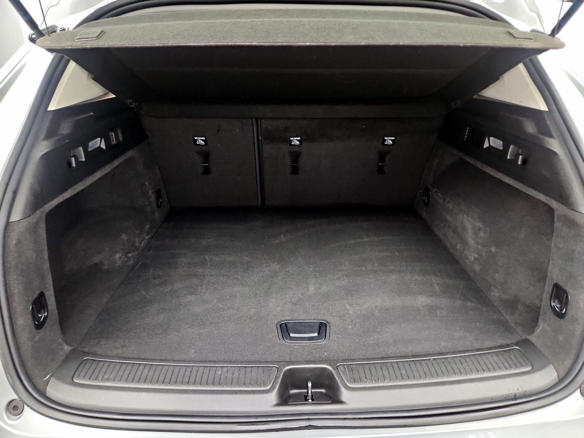 Thumbnail: 2025 Buick Envision - 20