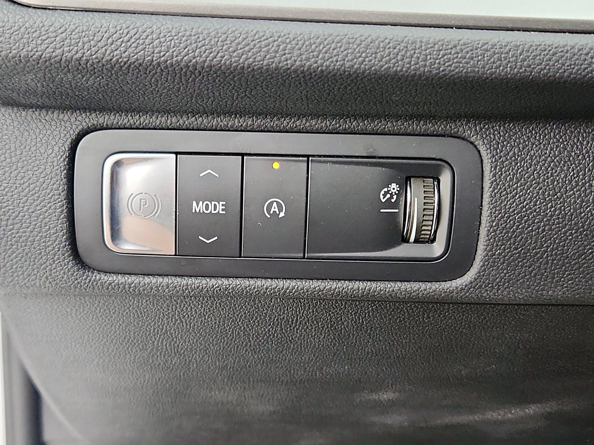 Thumbnail: 2025 Chevrolet Traverse - 13