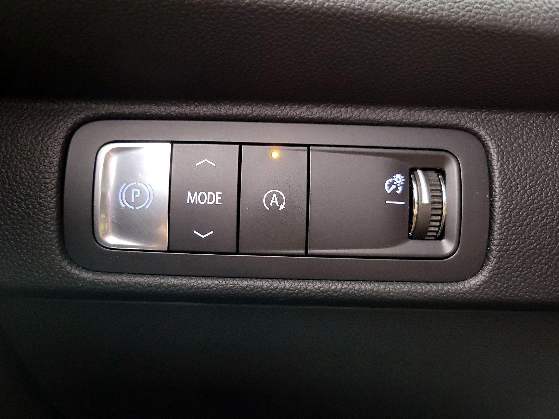 Thumbnail: 2025 Chevrolet Traverse - 13