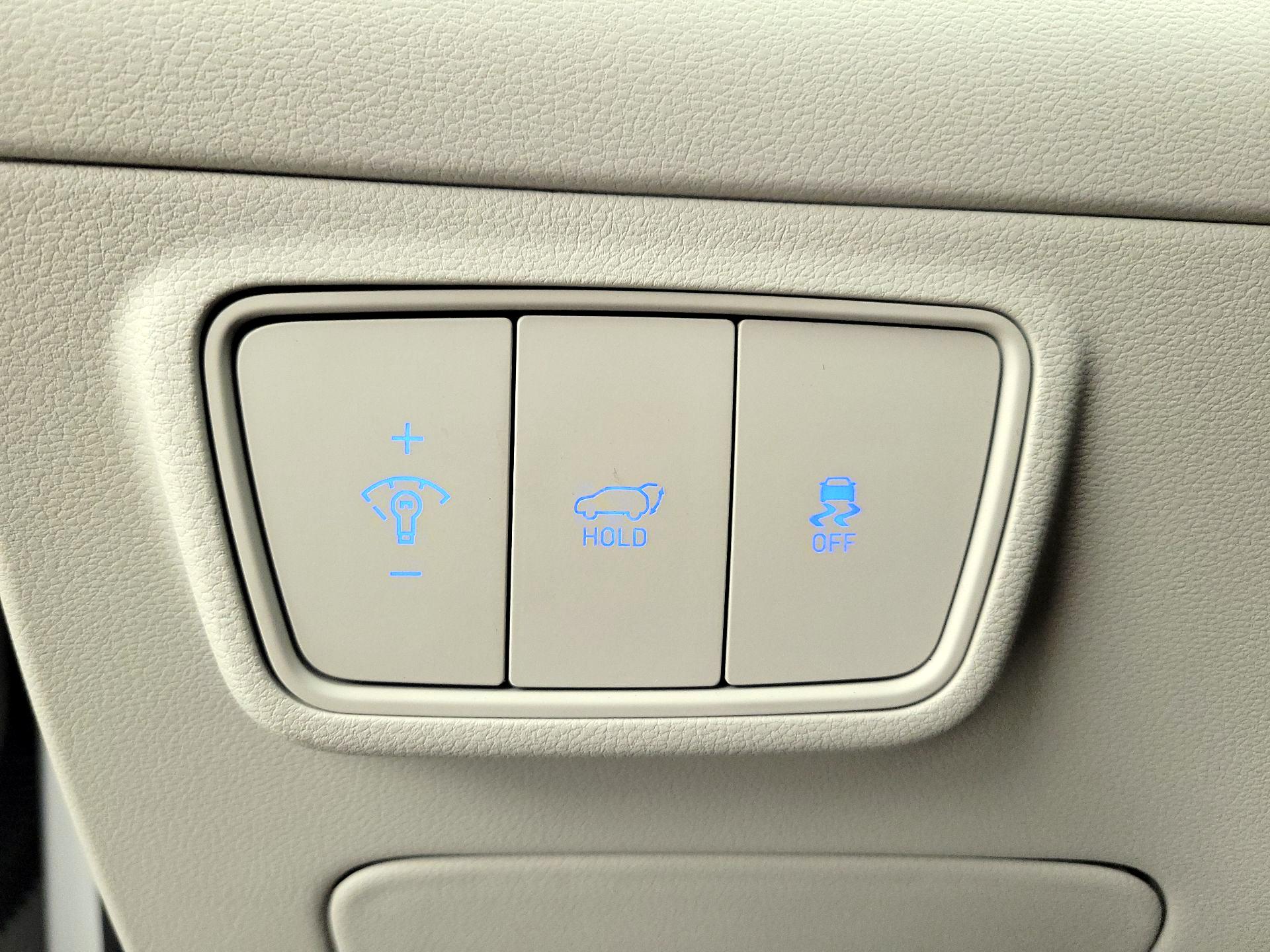 Thumbnail: 2023 Hyundai Tucson - 13