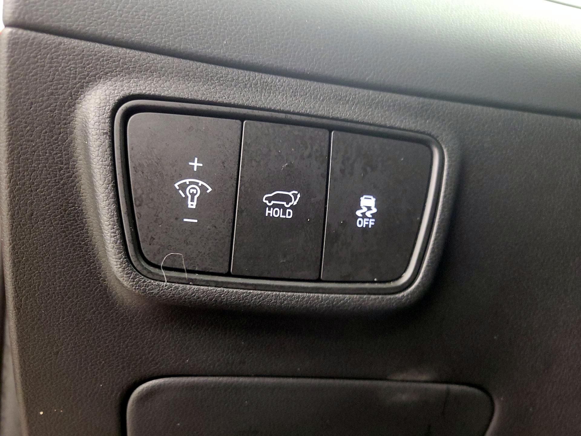 Thumbnail: 2022 Hyundai Tucson - 13