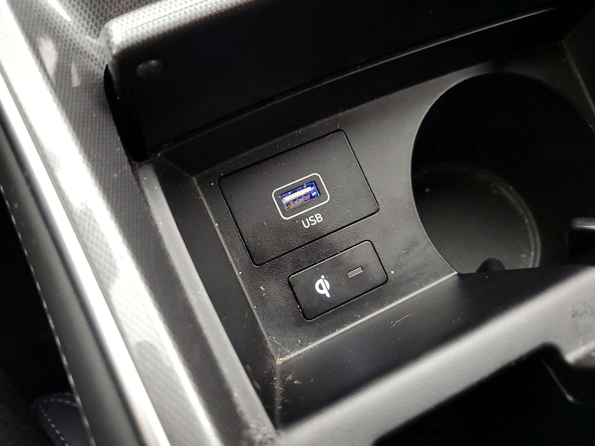 Thumbnail: 2023 Hyundai Santa Fe - 19