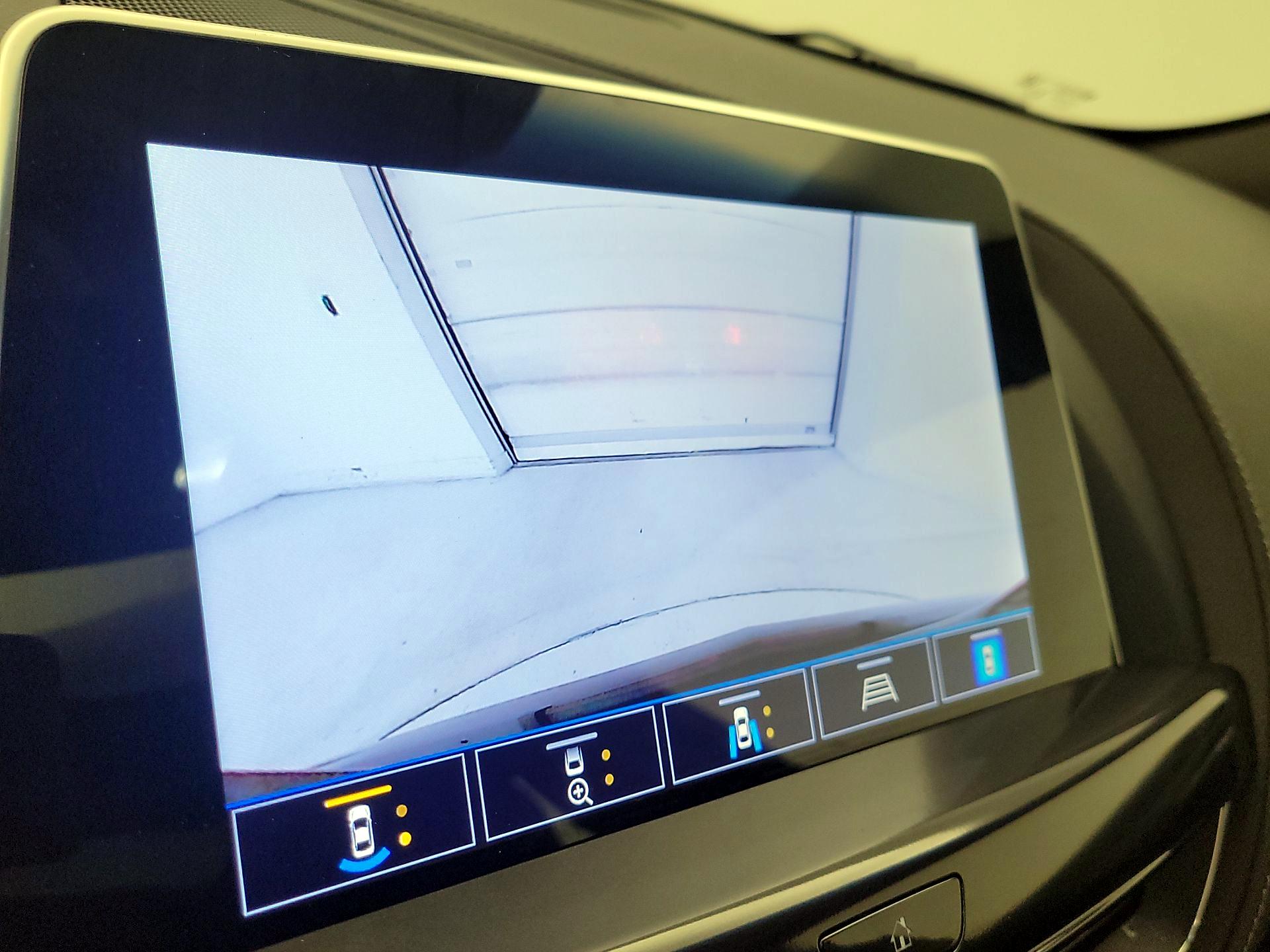 Thumbnail: 2023 Cadillac CT5 - 15