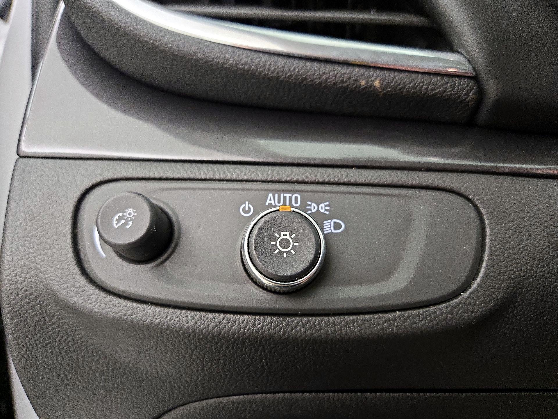 Thumbnail: 2022 Buick Encore - 13