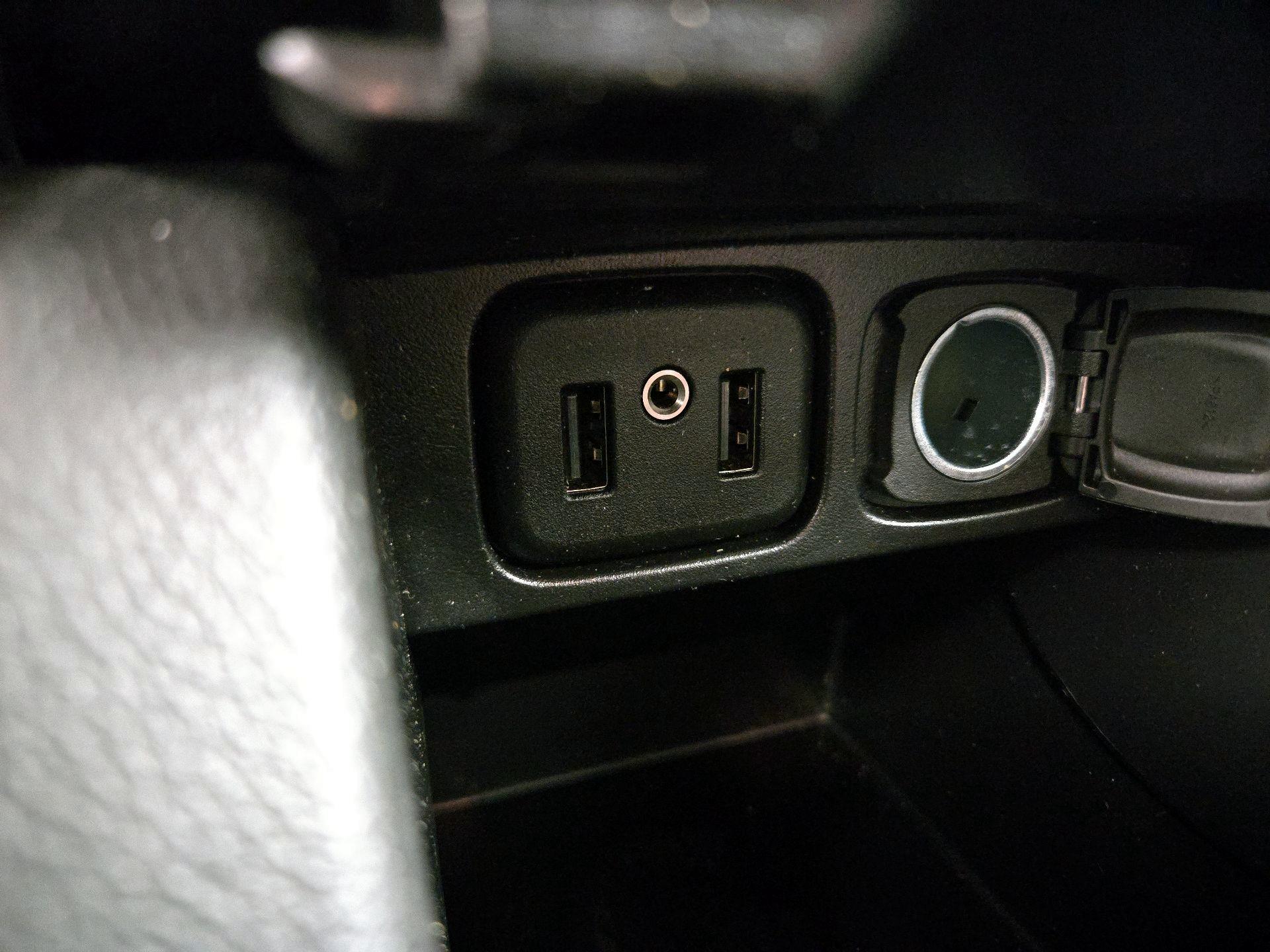 Thumbnail: 2022 Buick Encore - 18