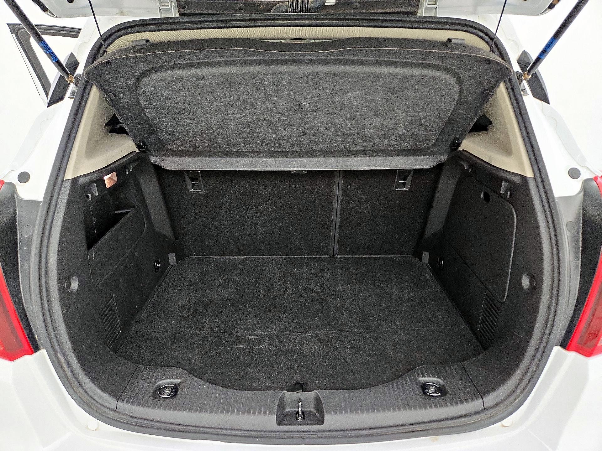 Thumbnail: 2022 Buick Encore - 20