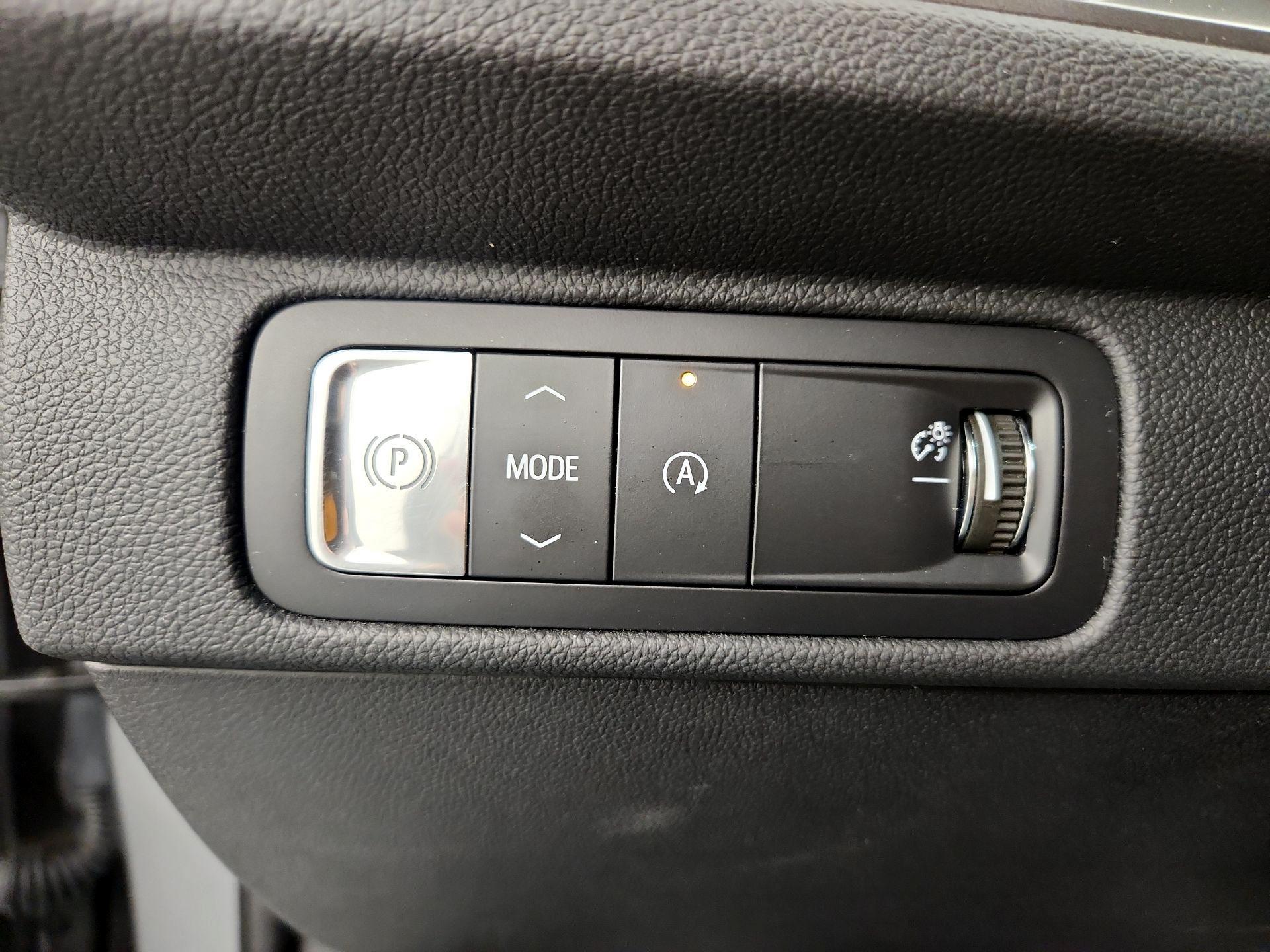 Thumbnail: 2025 Chevrolet Traverse - 13