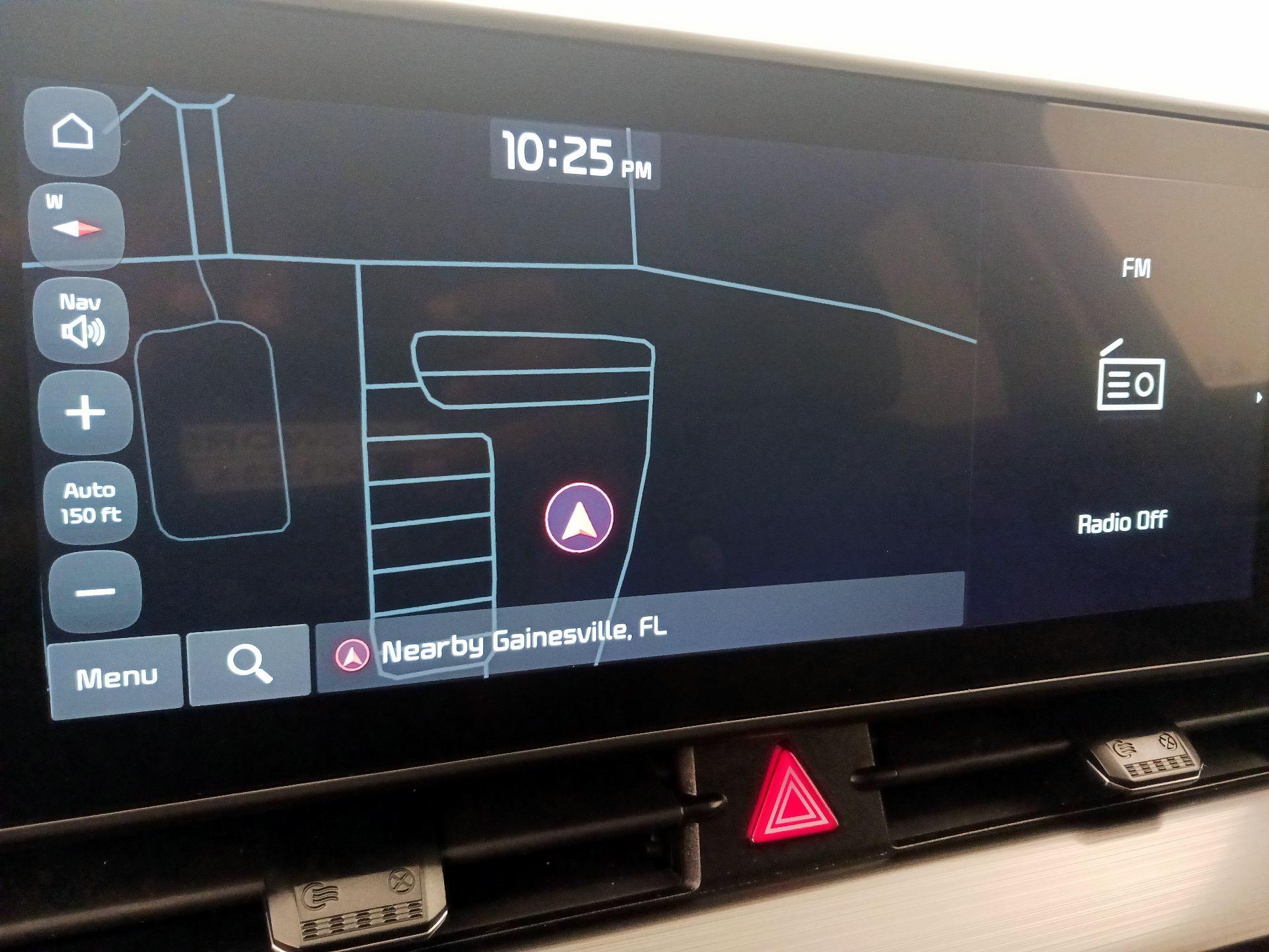 Thumbnail: 2023 Kia Sportage - 14