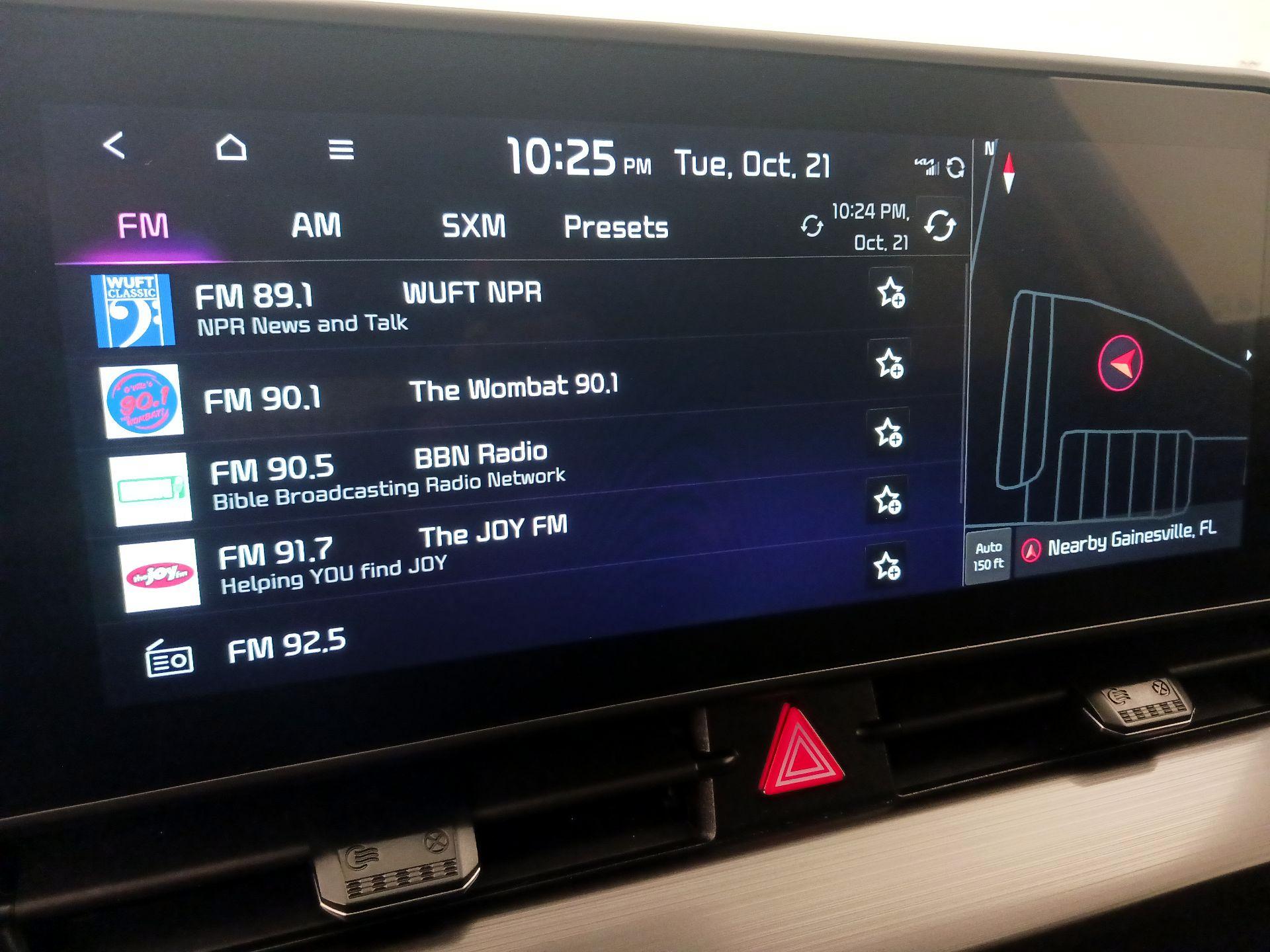 Thumbnail: 2023 Kia Sportage - 16