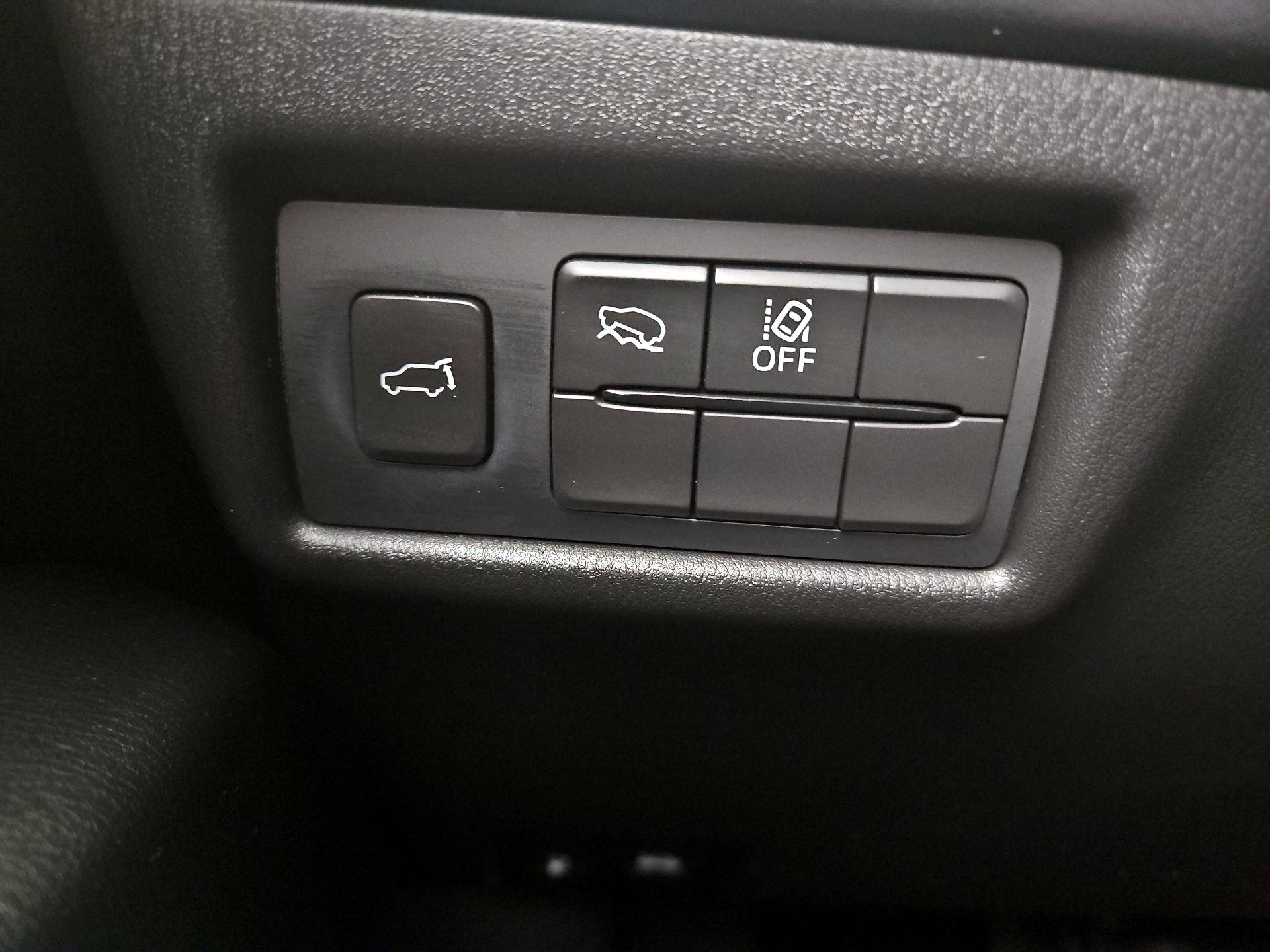 Thumbnail: 2023 Mazda CX-5 - 13