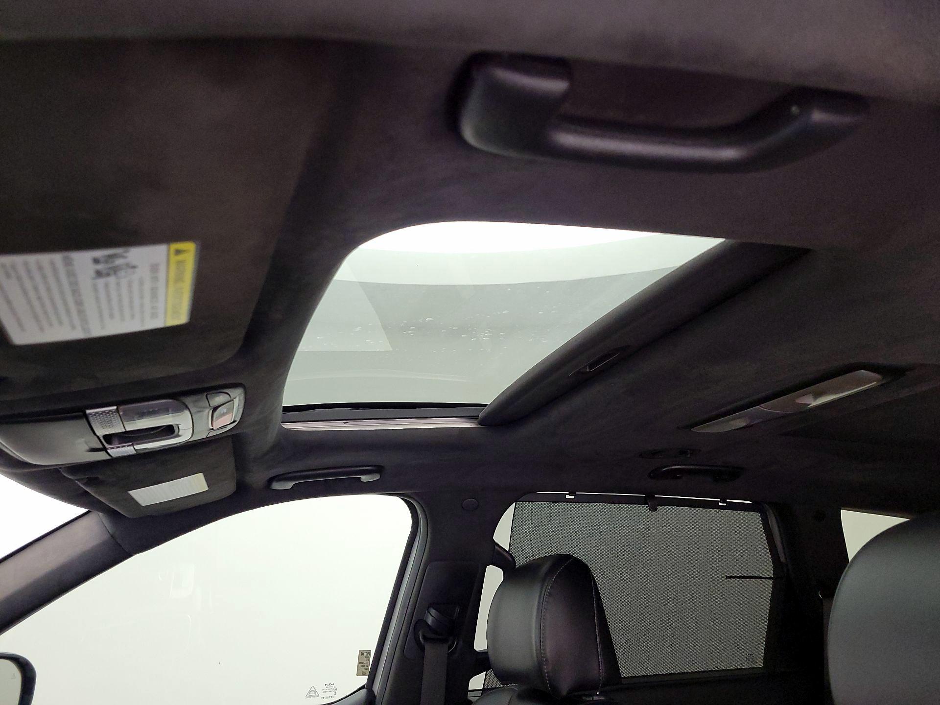 Thumbnail: 2024 Kia Telluride - 20