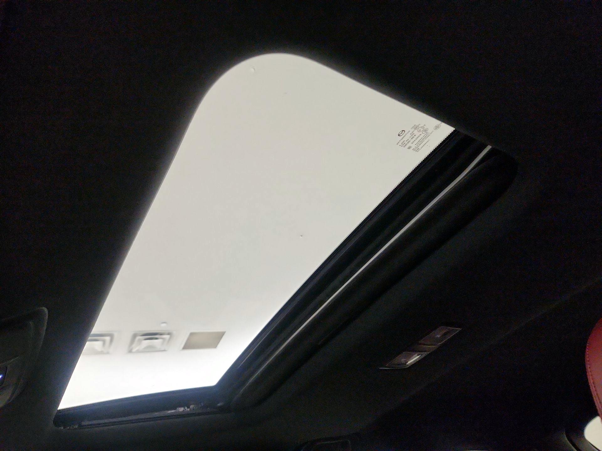 Thumbnail: 2022 Mazda CX-9 - 19