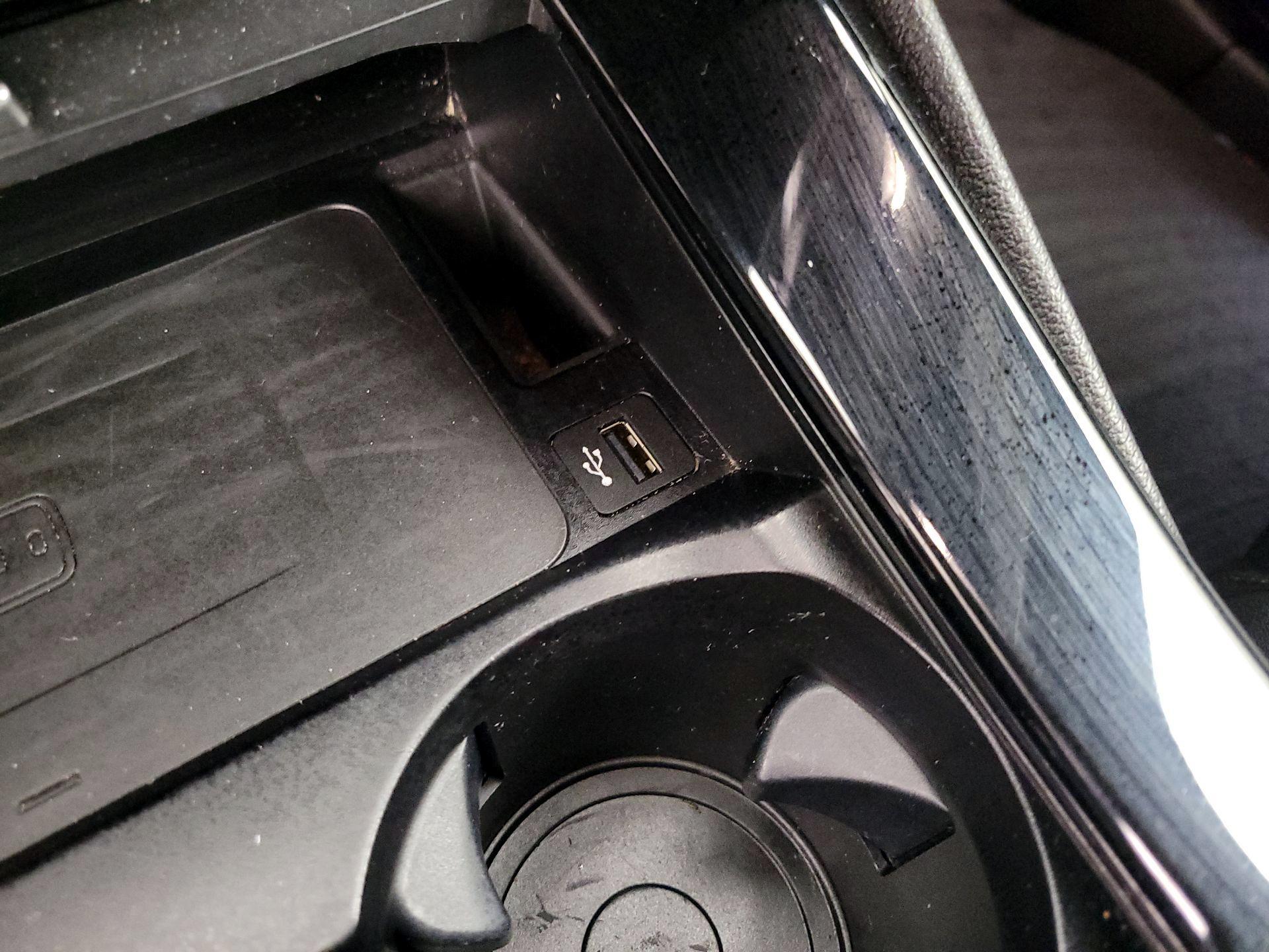 Thumbnail: 2021 BMW X3 - 19