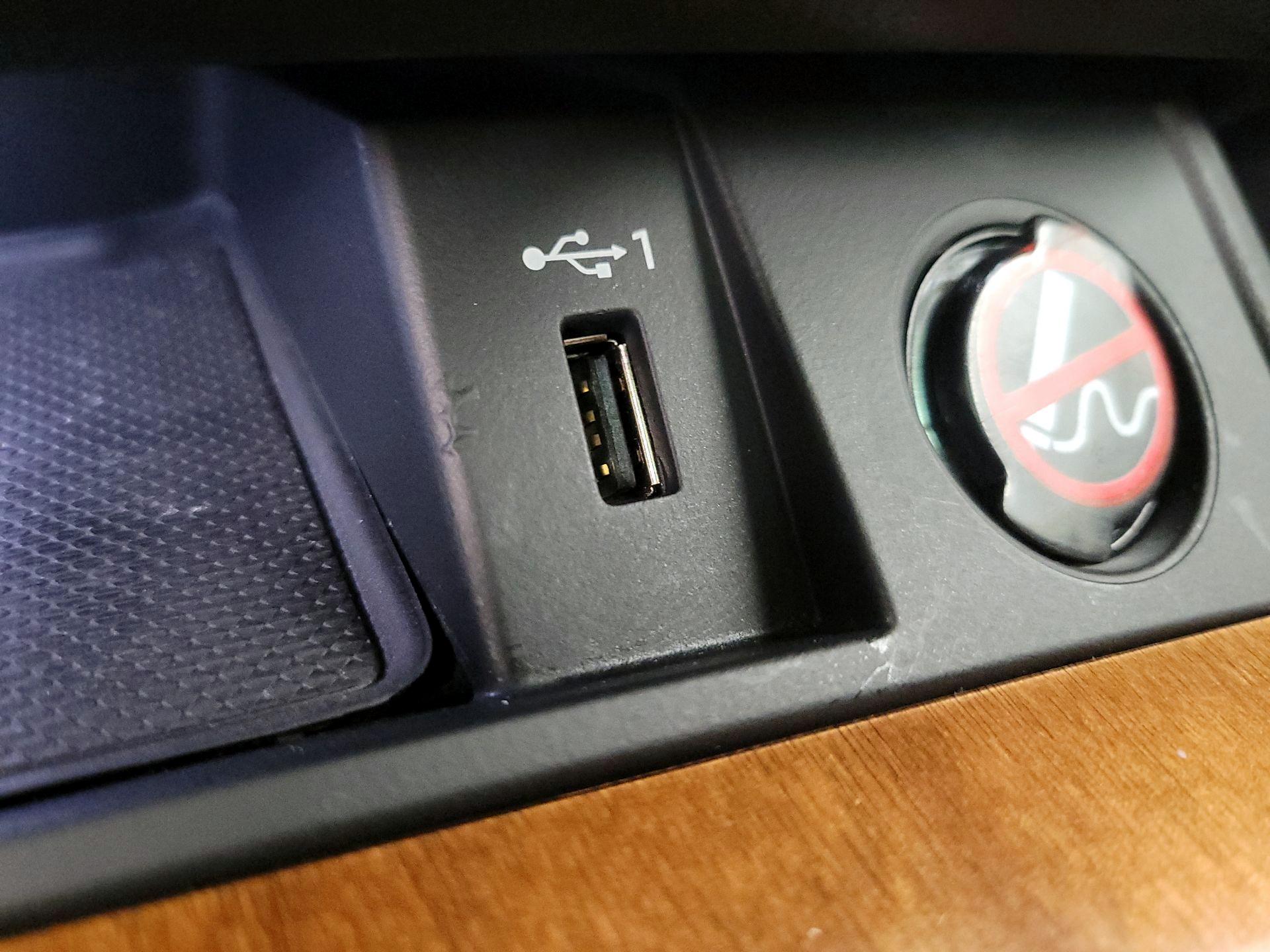 Thumbnail: 2022 Audi Q5 - 18