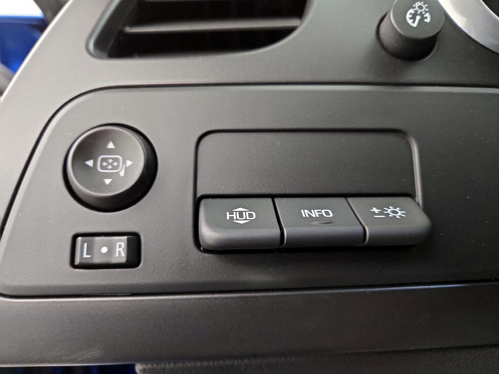 Thumbnail: 2016 Chevrolet Corvette - 13