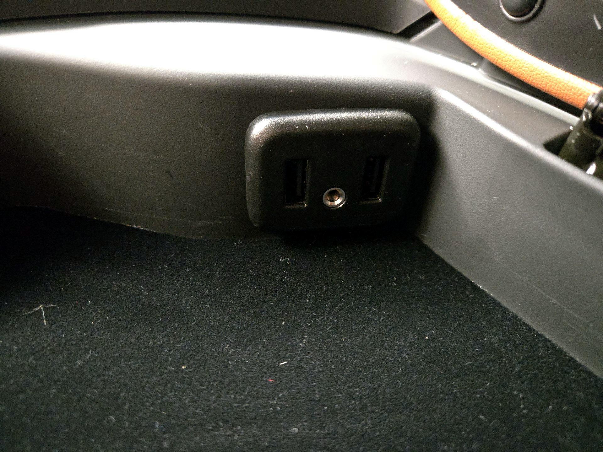 Thumbnail: 2016 Chevrolet Corvette - 19