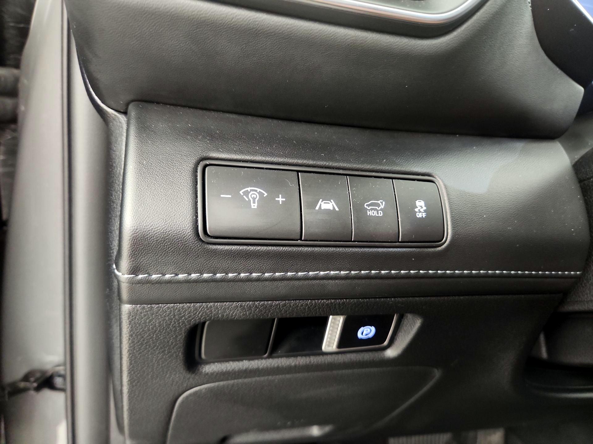 Thumbnail: 2022 Hyundai Santa Fe - 13