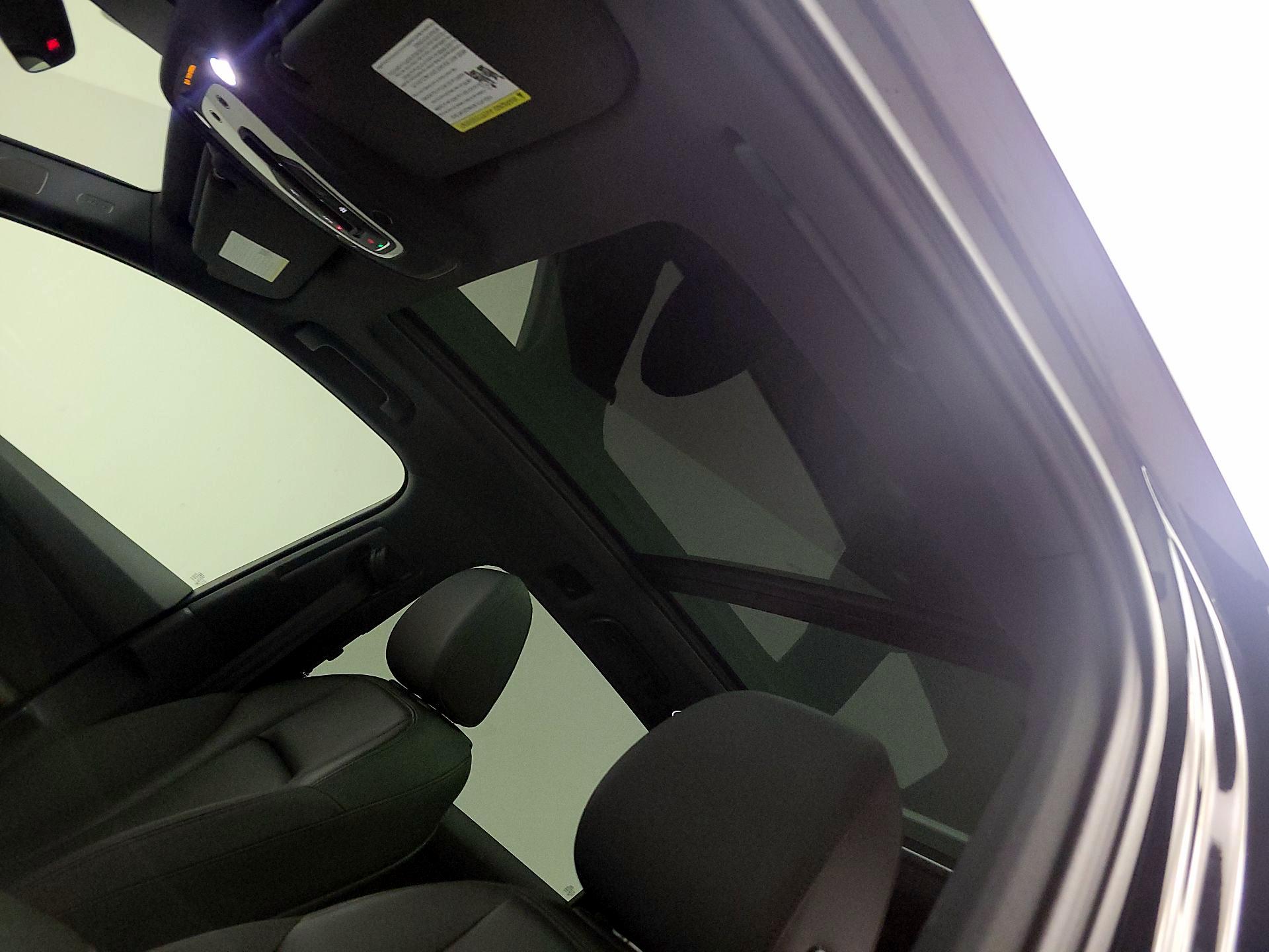 Thumbnail: 2022 Audi Q7 - 20
