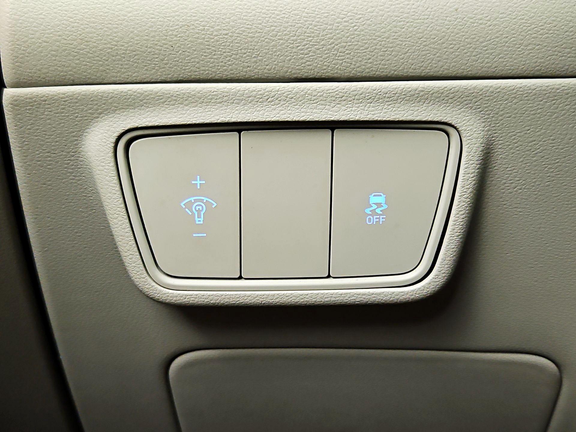 Thumbnail: 2022 Hyundai Tucson - 13