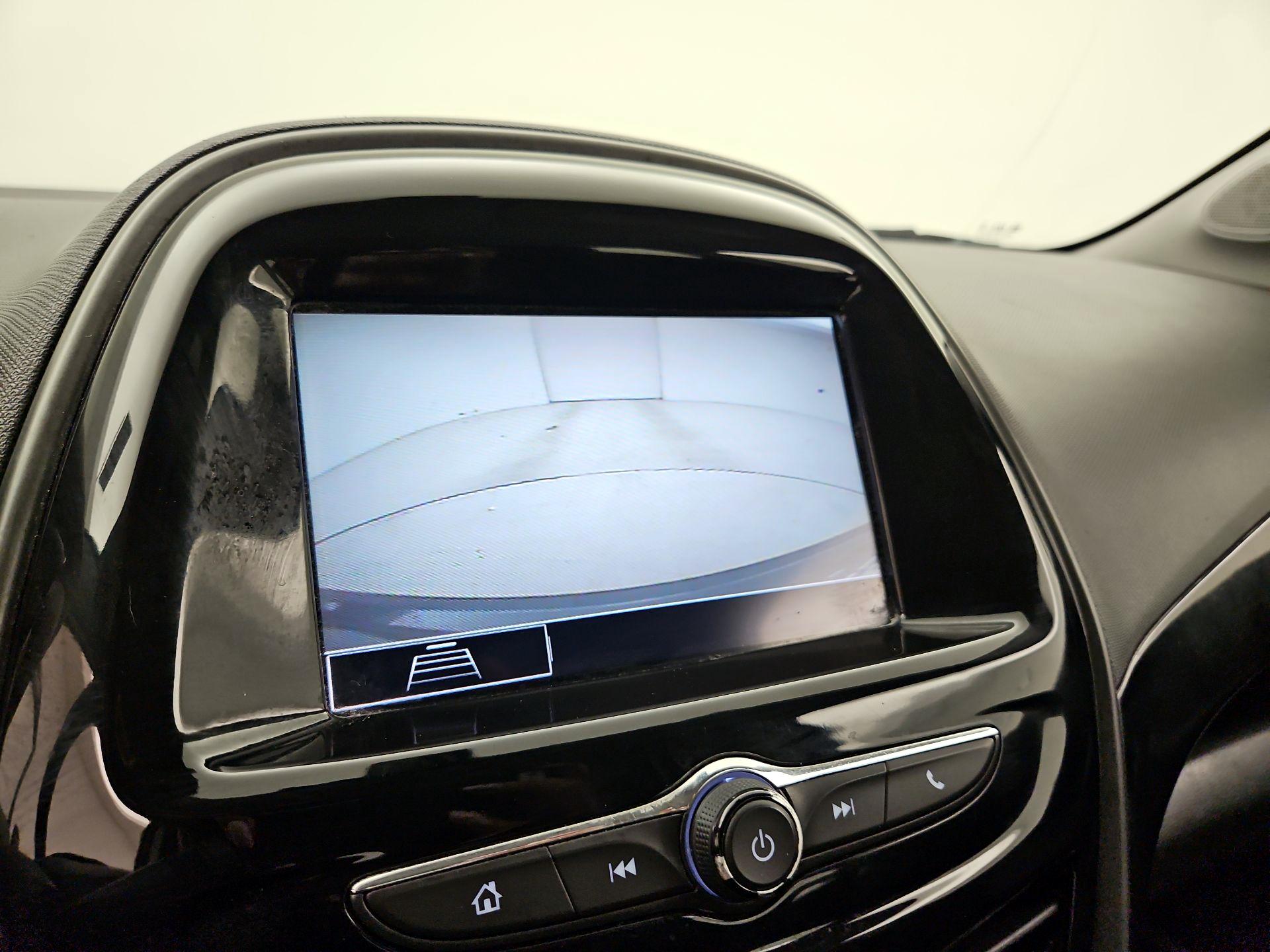 Thumbnail: 2020 Chevrolet Spark - 14