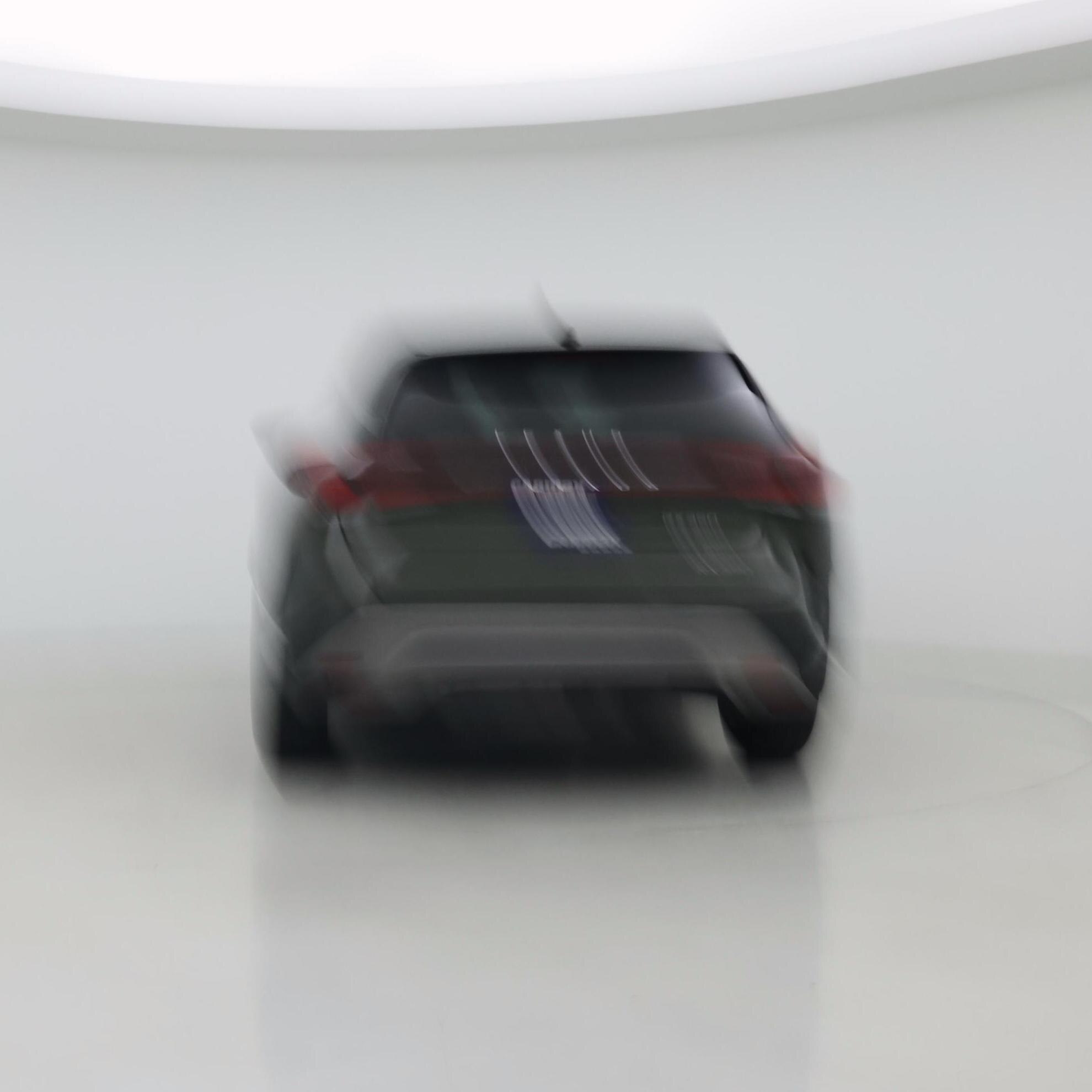 Thumbnail: 2023 Lexus RX - 6