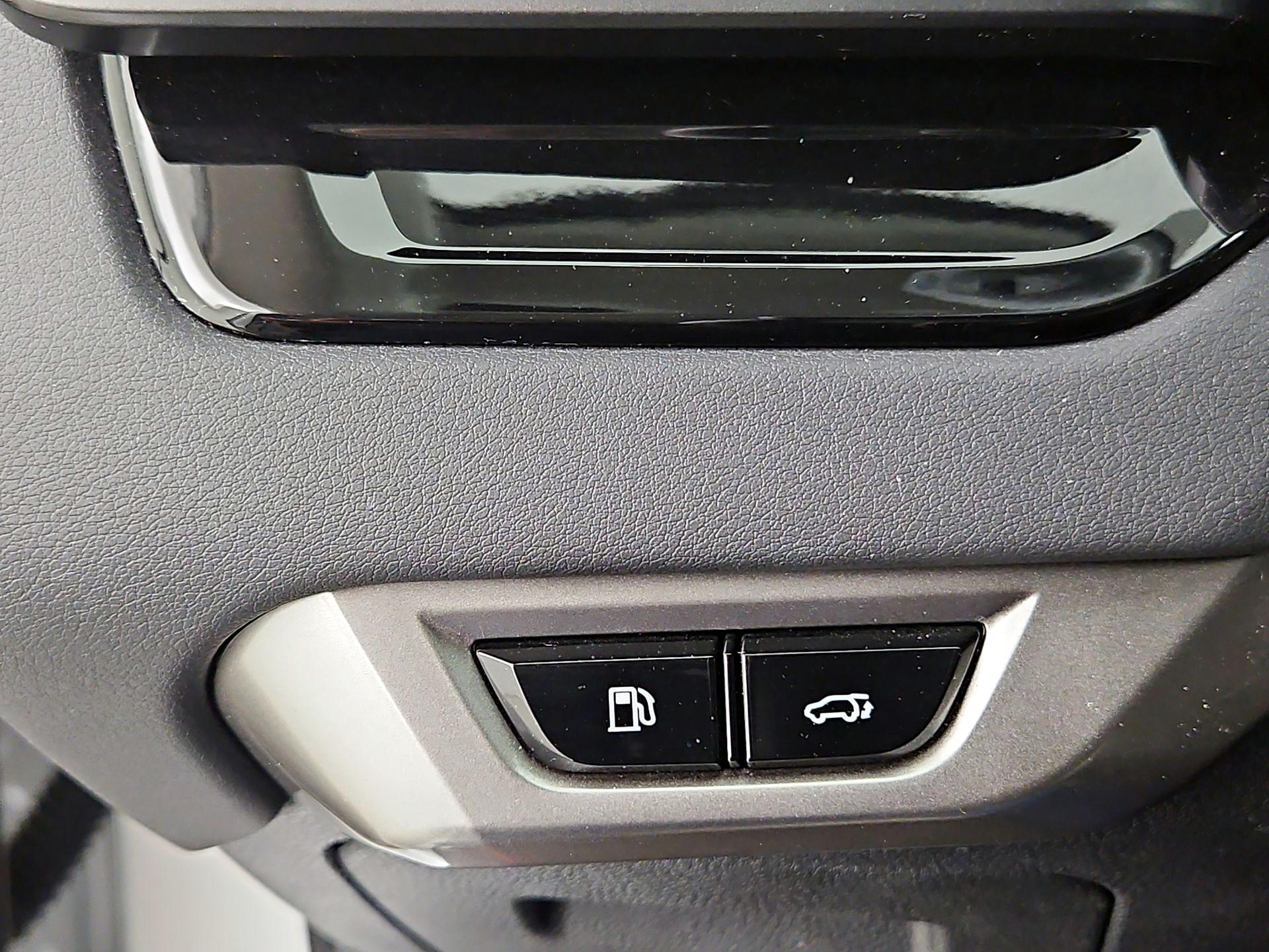 Thumbnail: 2023 Lexus RX - 13