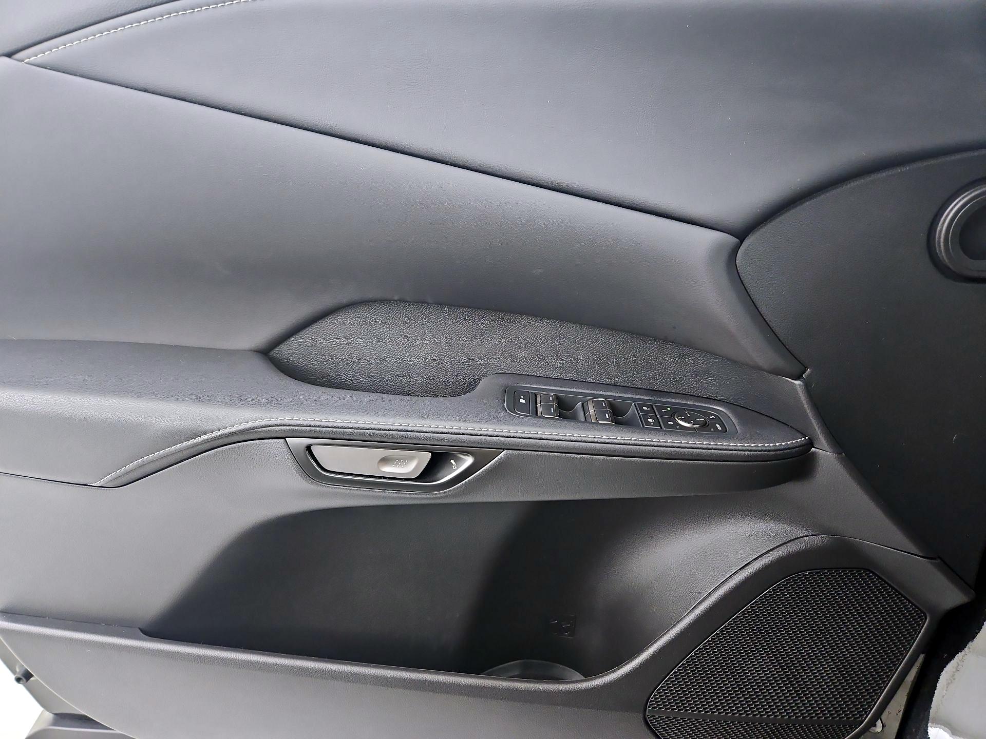 Thumbnail: 2023 Lexus RX - 12