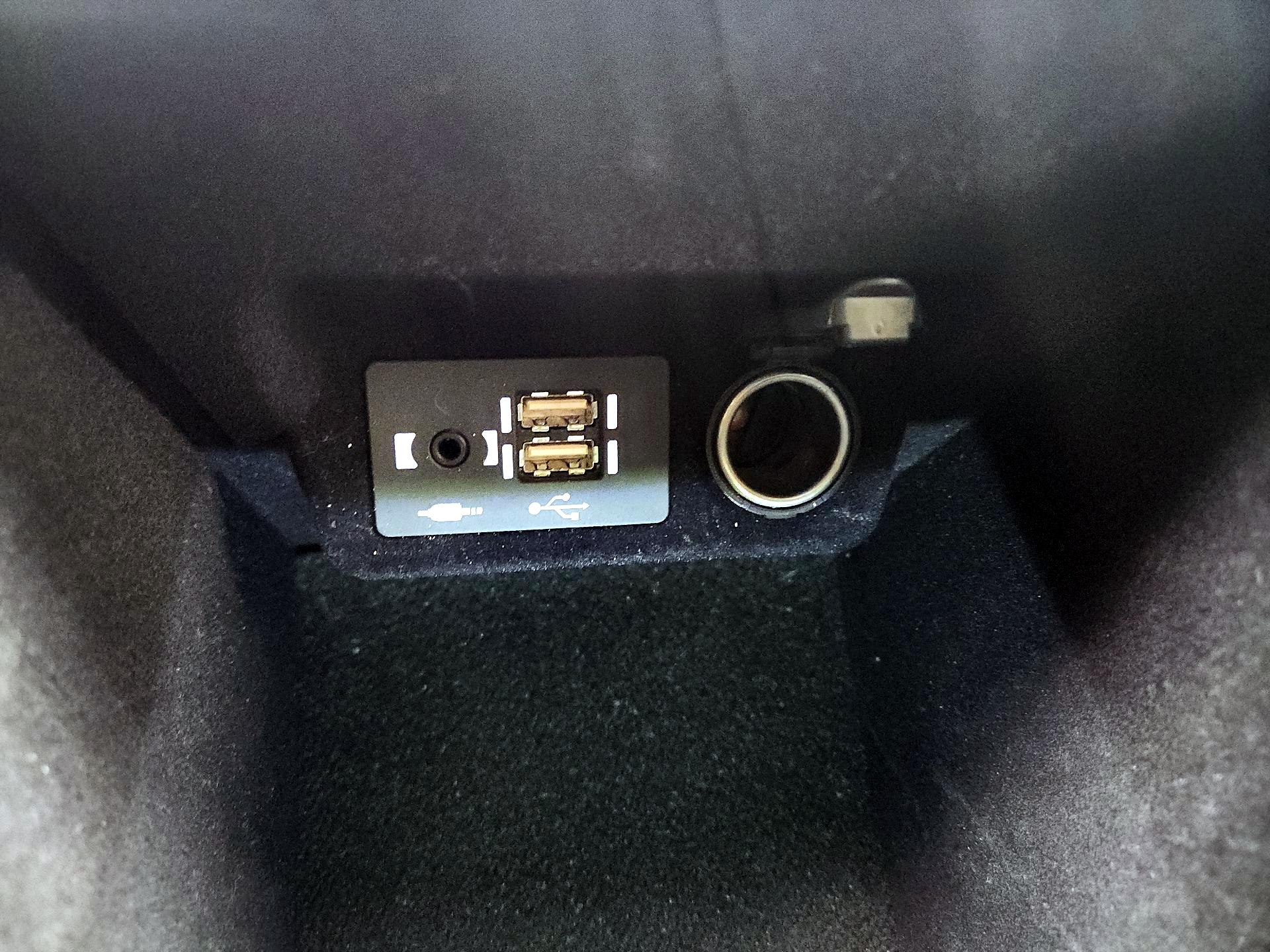 Thumbnail: 2021 Lexus NX - 18