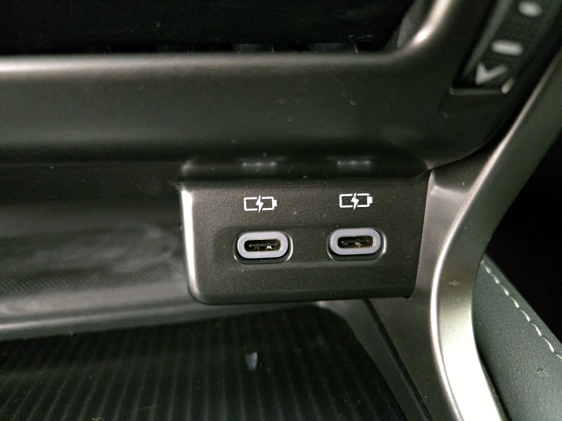 Thumbnail: 2023 Lexus RX - 18