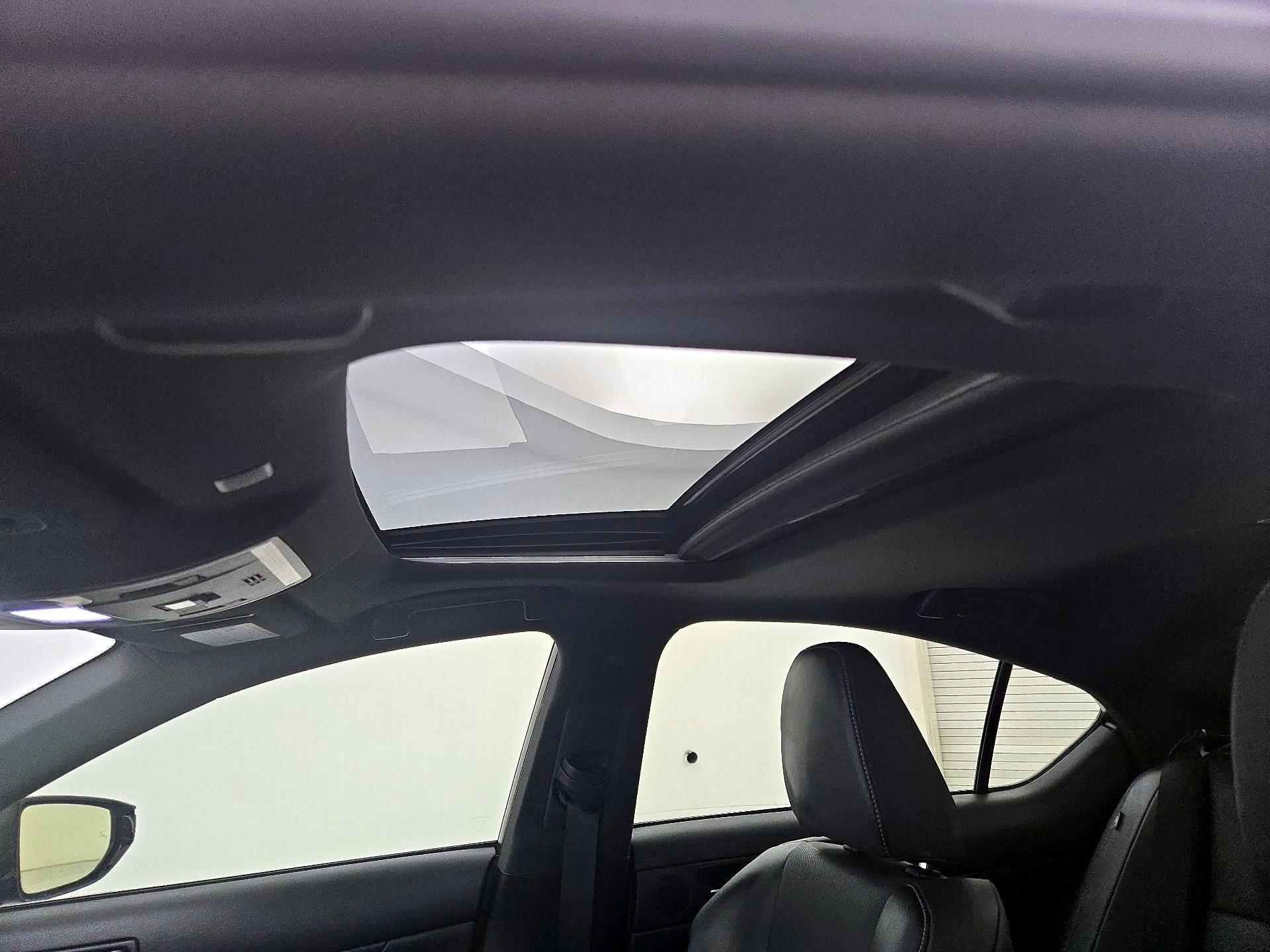 Thumbnail: 2023 Lexus IS - 20