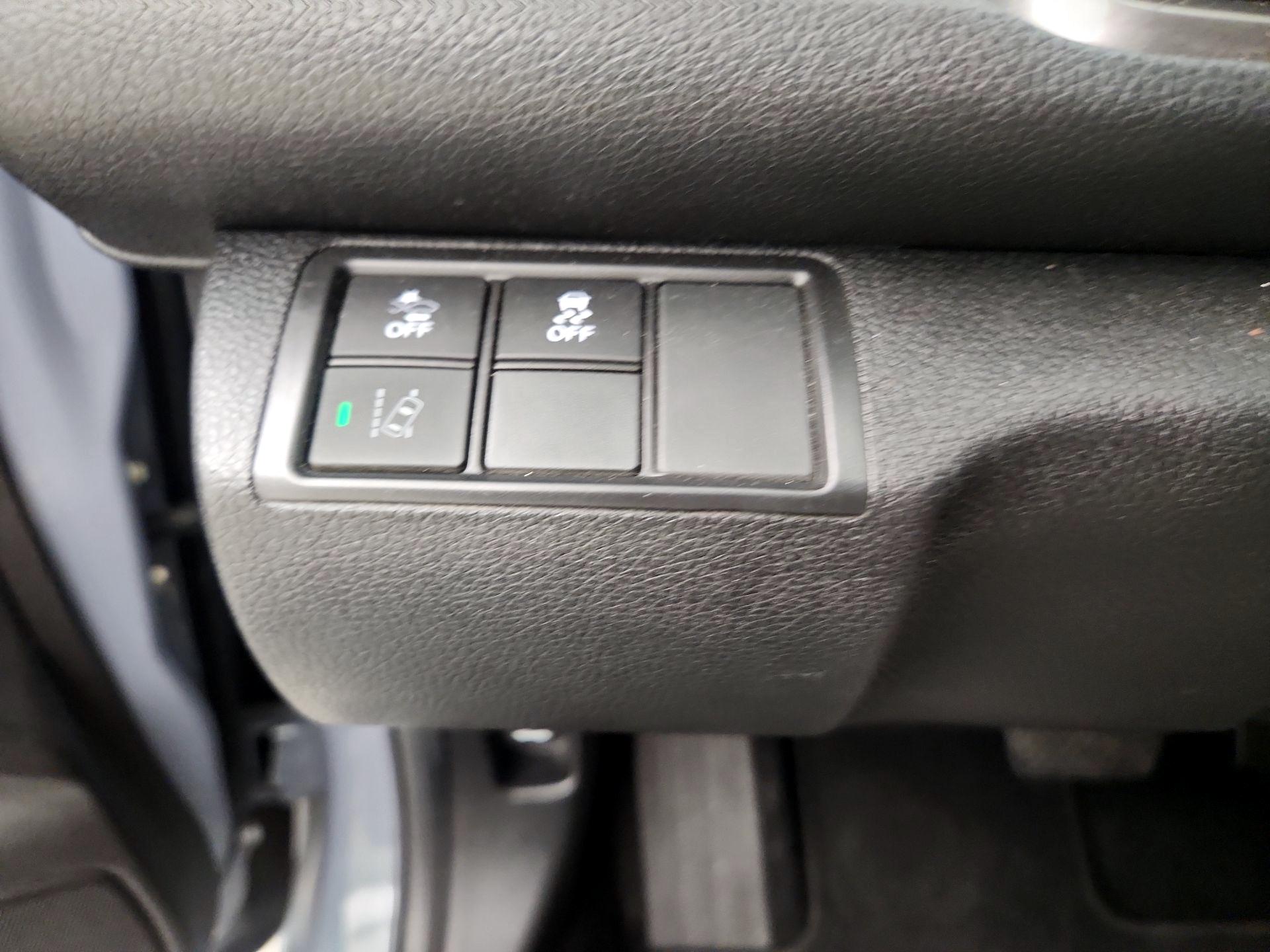 Thumbnail: 2020 Honda Civic - 13