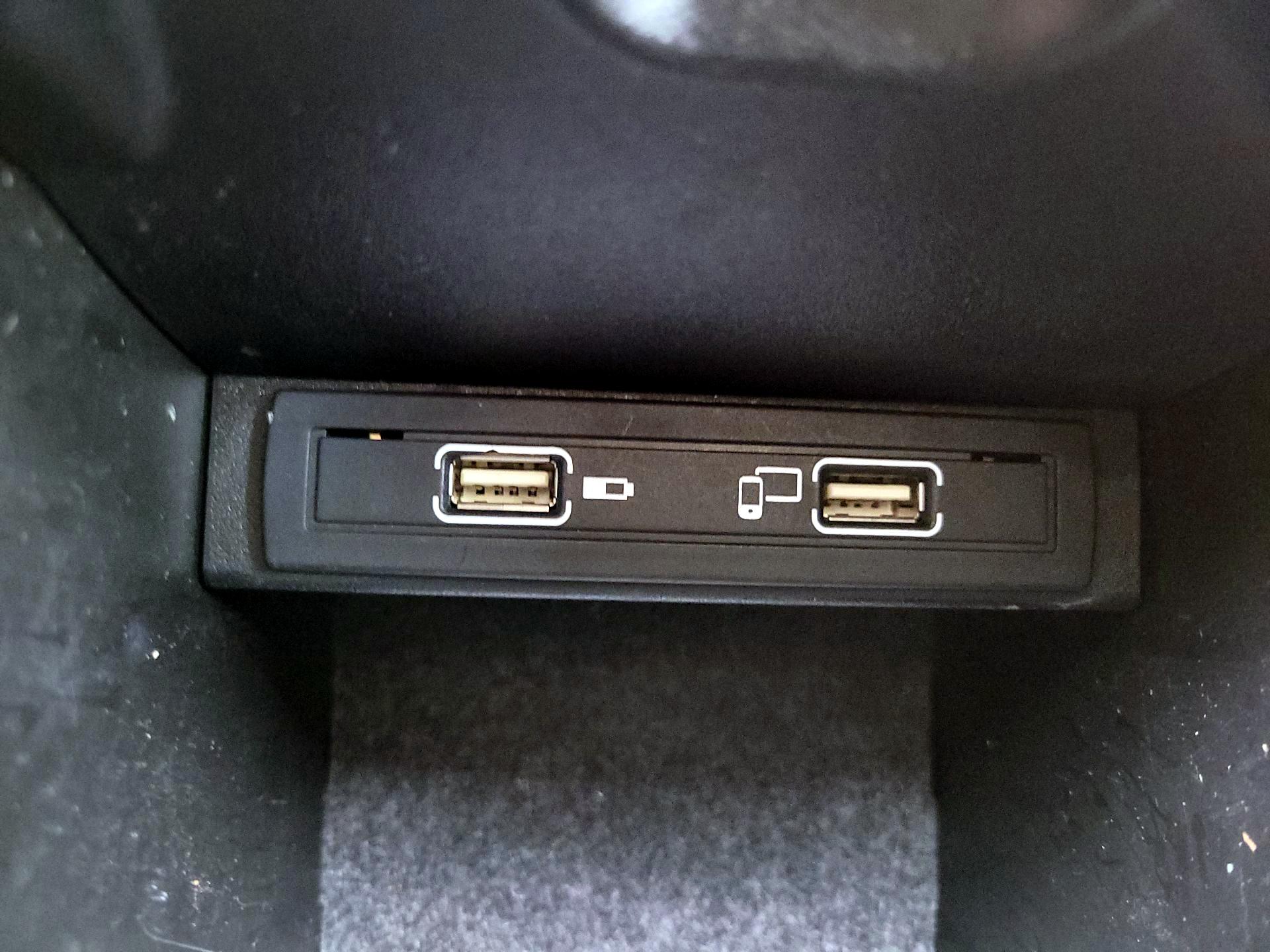 Thumbnail: 2020 Mercedes-Benz GLA - 18