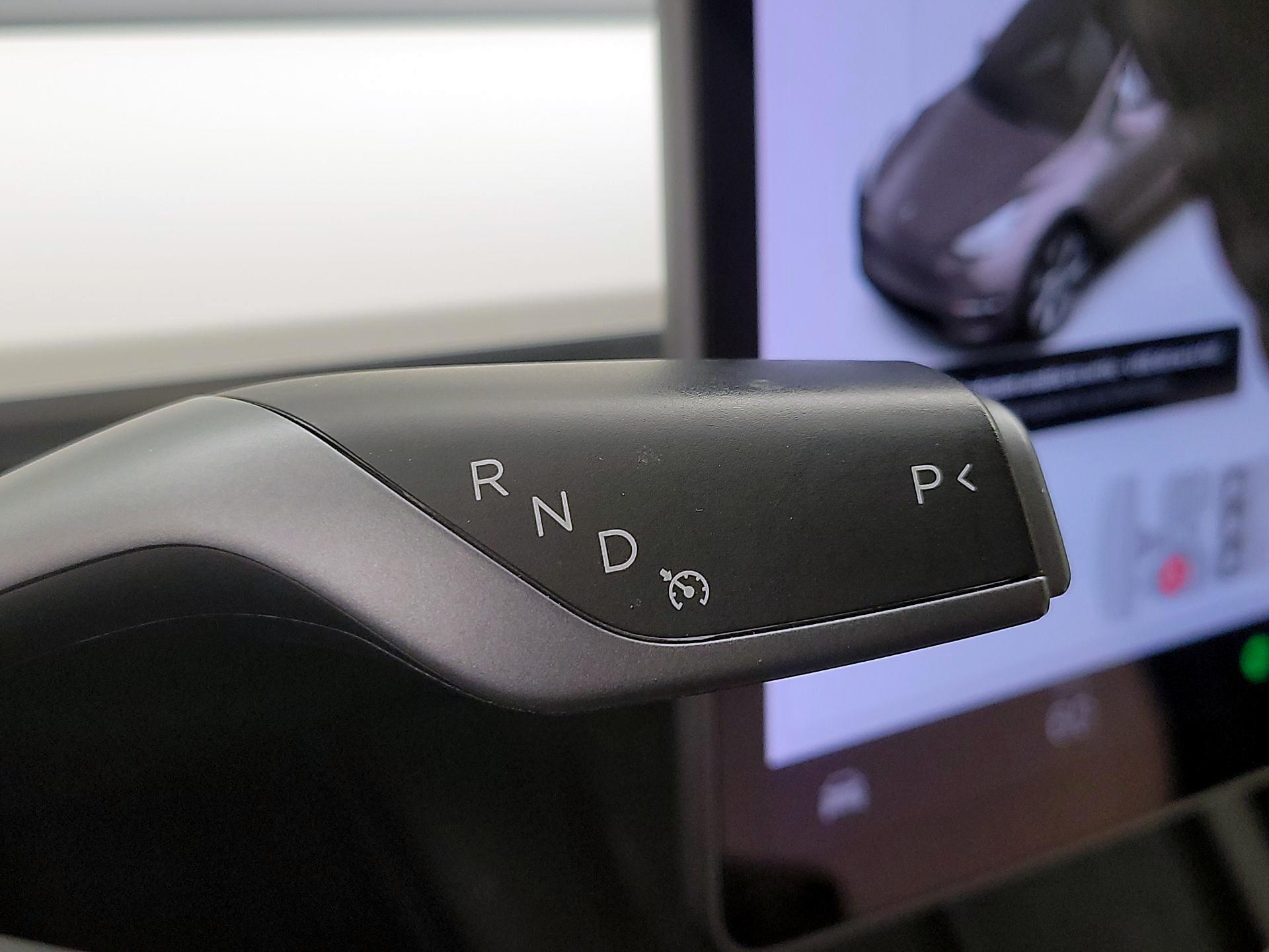 Thumbnail: 2021 Tesla Model Y - 17