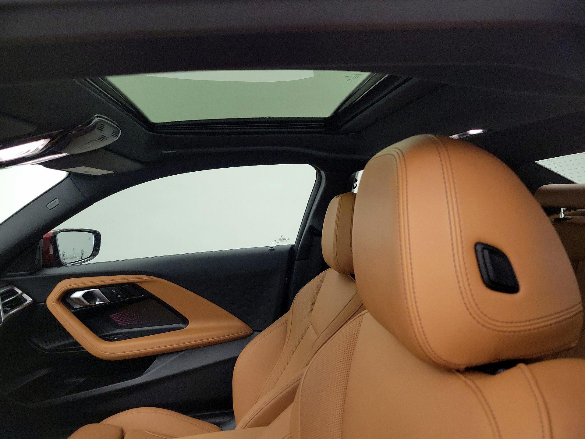 Thumbnail: 2025 BMW 2 Series - 18