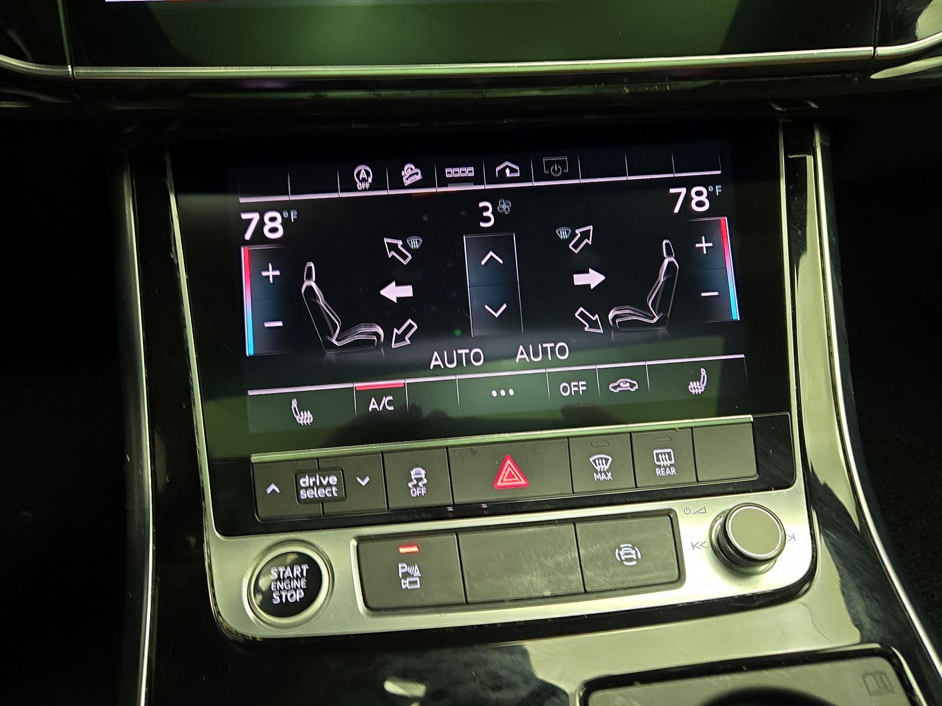 Thumbnail: 2022 Audi Q7 - 17