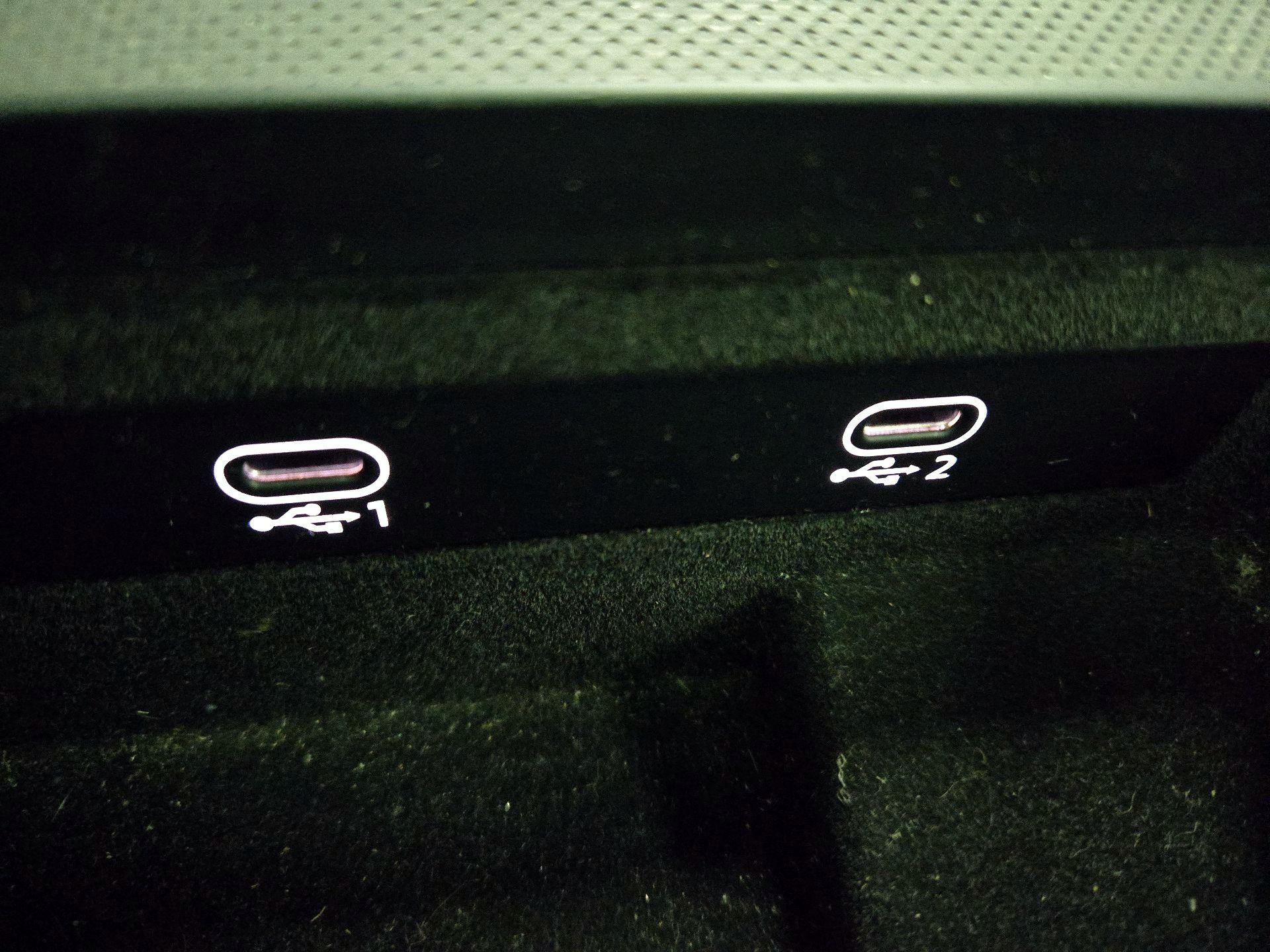 Thumbnail: 2022 Audi Q7 - 19