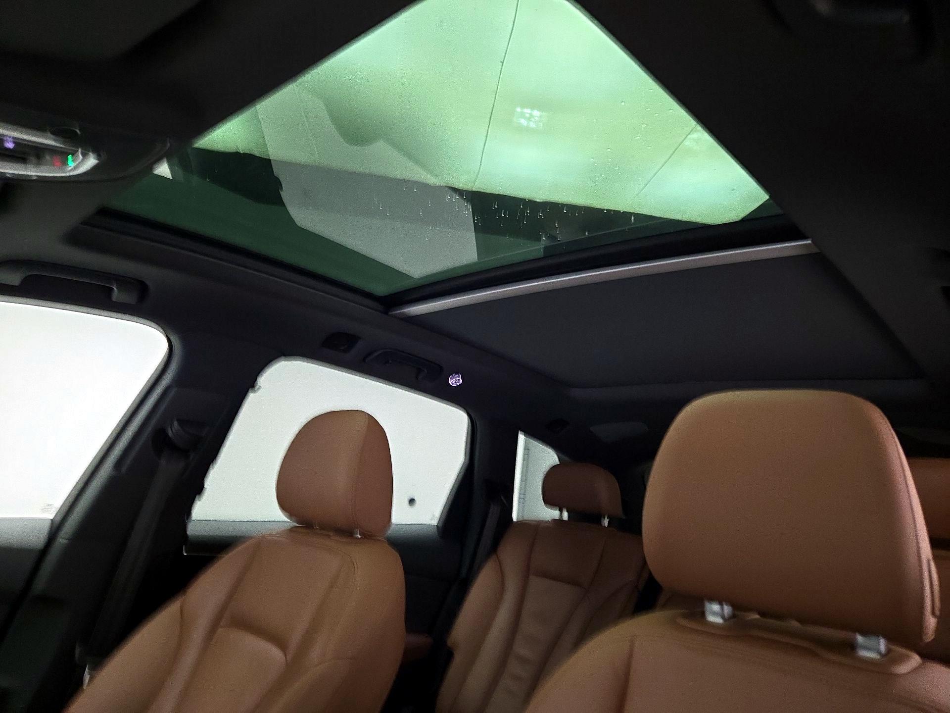 Thumbnail: 2022 Audi Q7 - 20