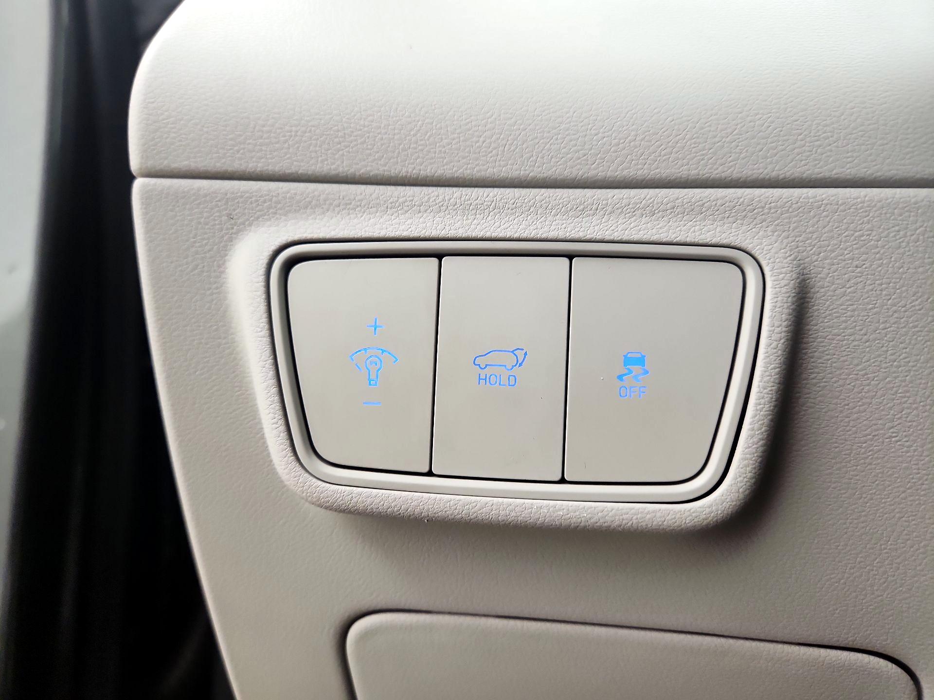 Thumbnail: 2022 Hyundai Tucson - 13