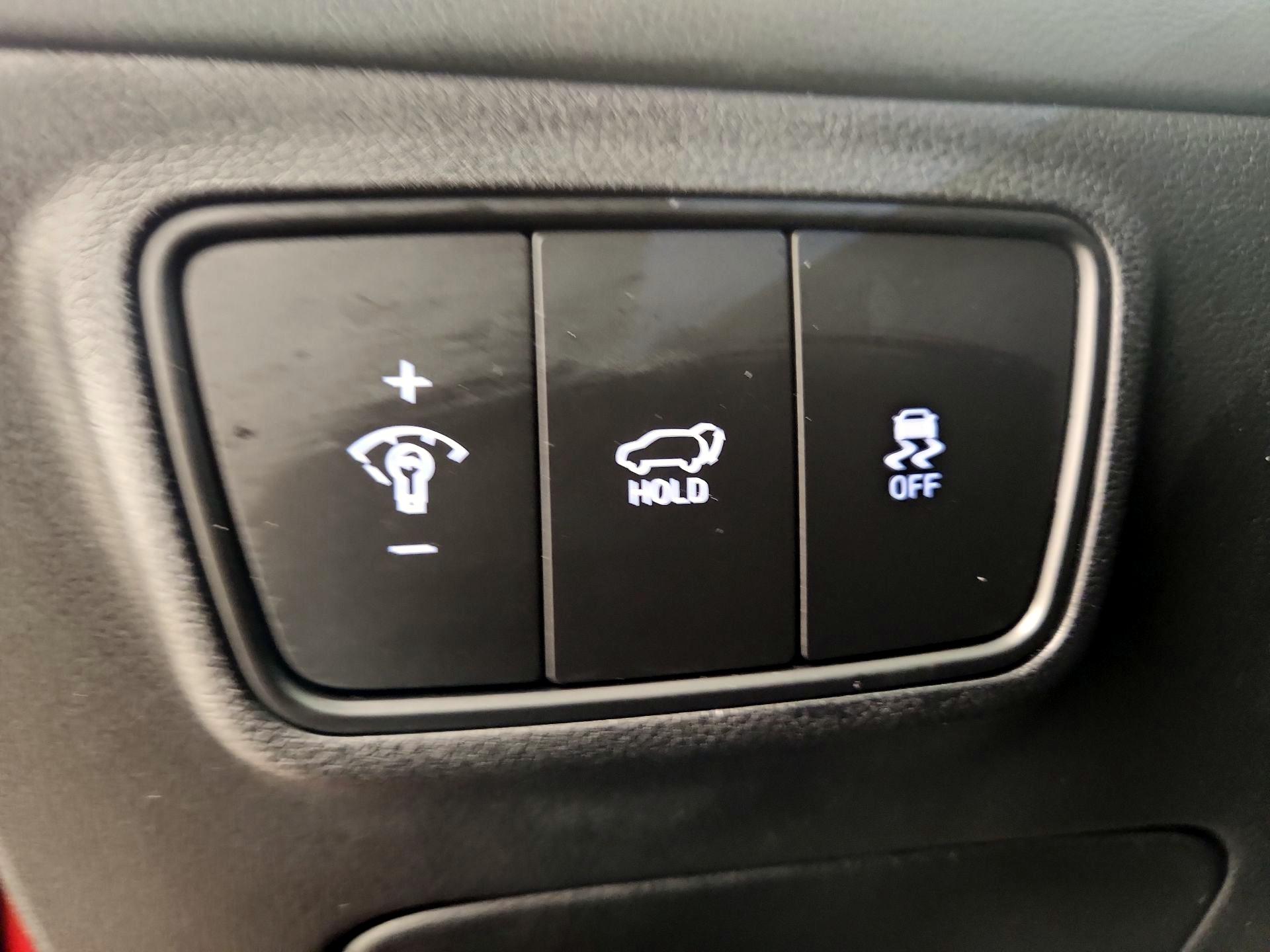 Thumbnail: 2023 Hyundai Tucson - 13