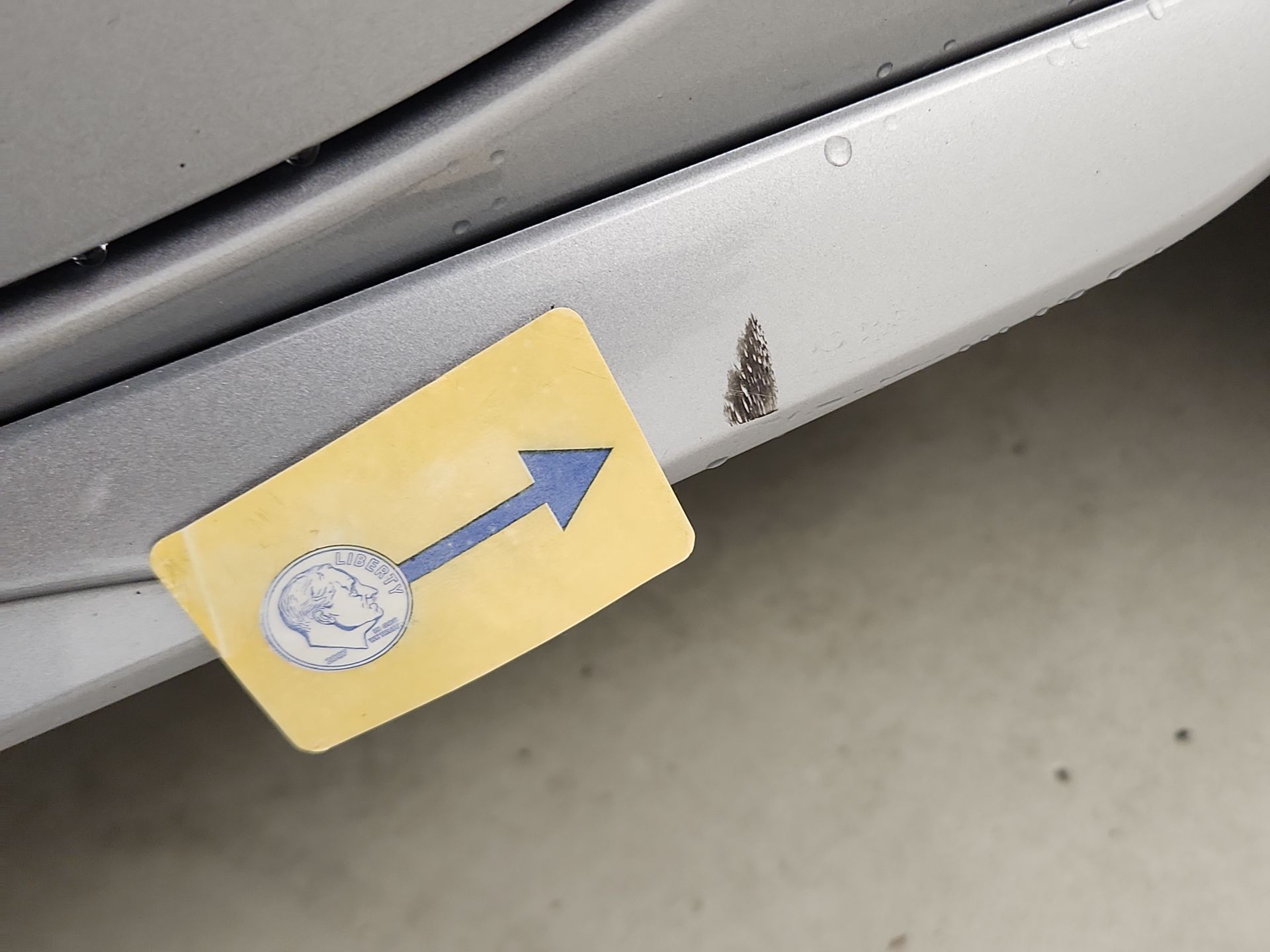 Thumbnail: 2020 Audi A4 - 19