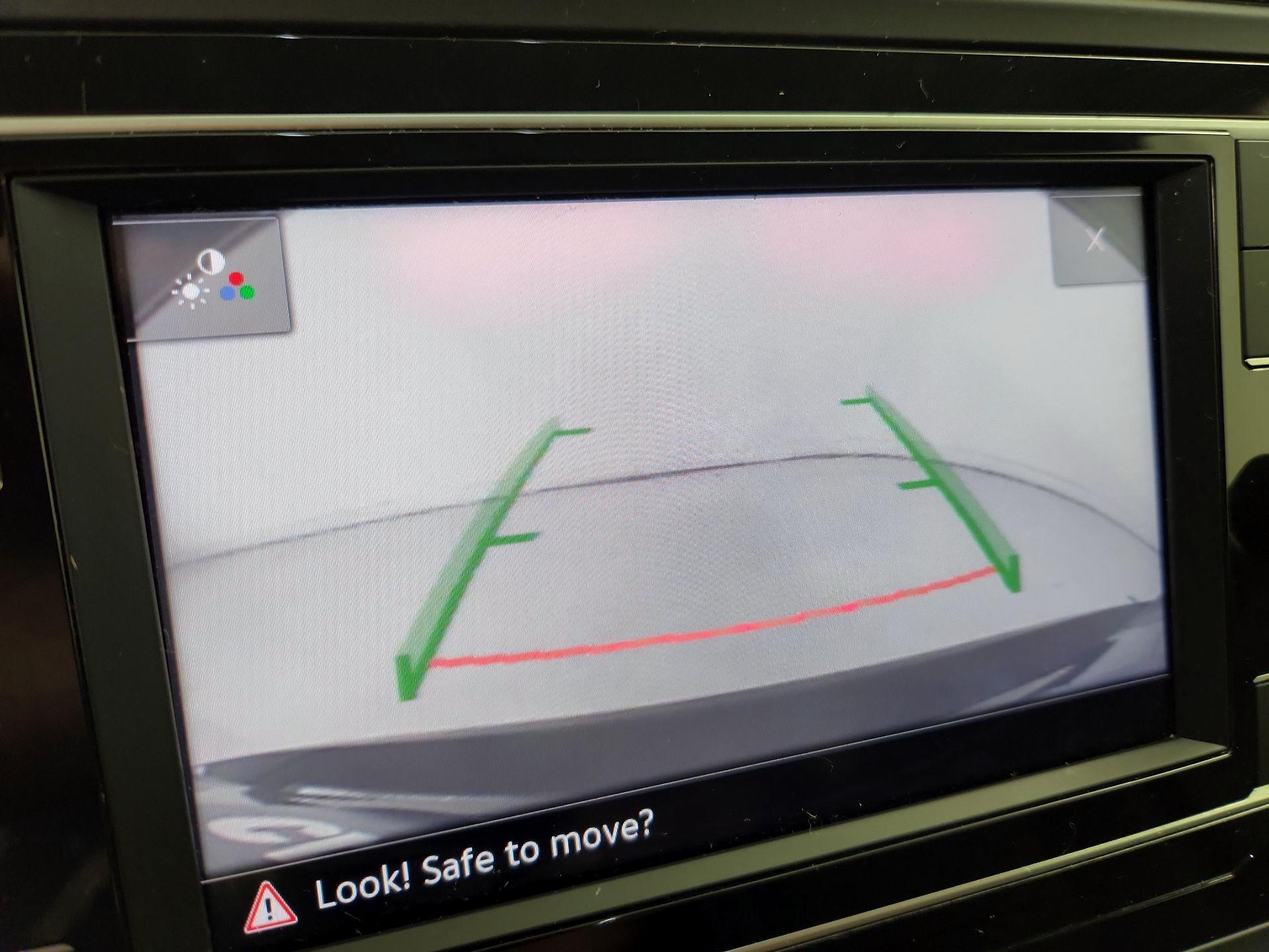 Thumbnail: 2021 Volkswagen Atlas - 14