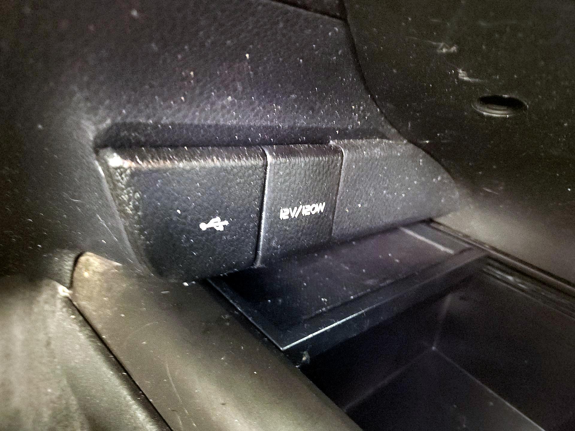 Thumbnail: 2023 Toyota Camry - 18