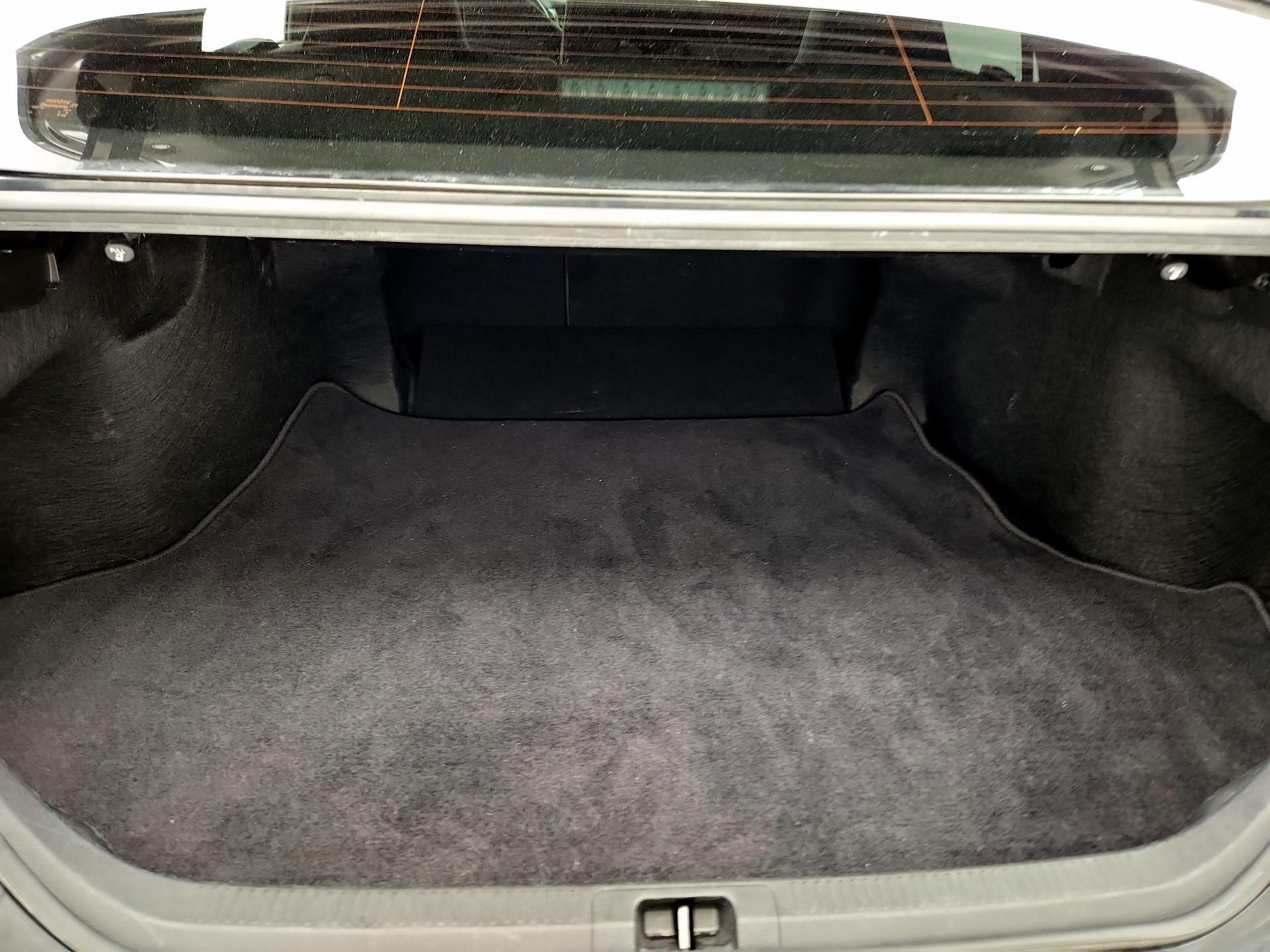 Thumbnail: 2023 Toyota Camry - 20