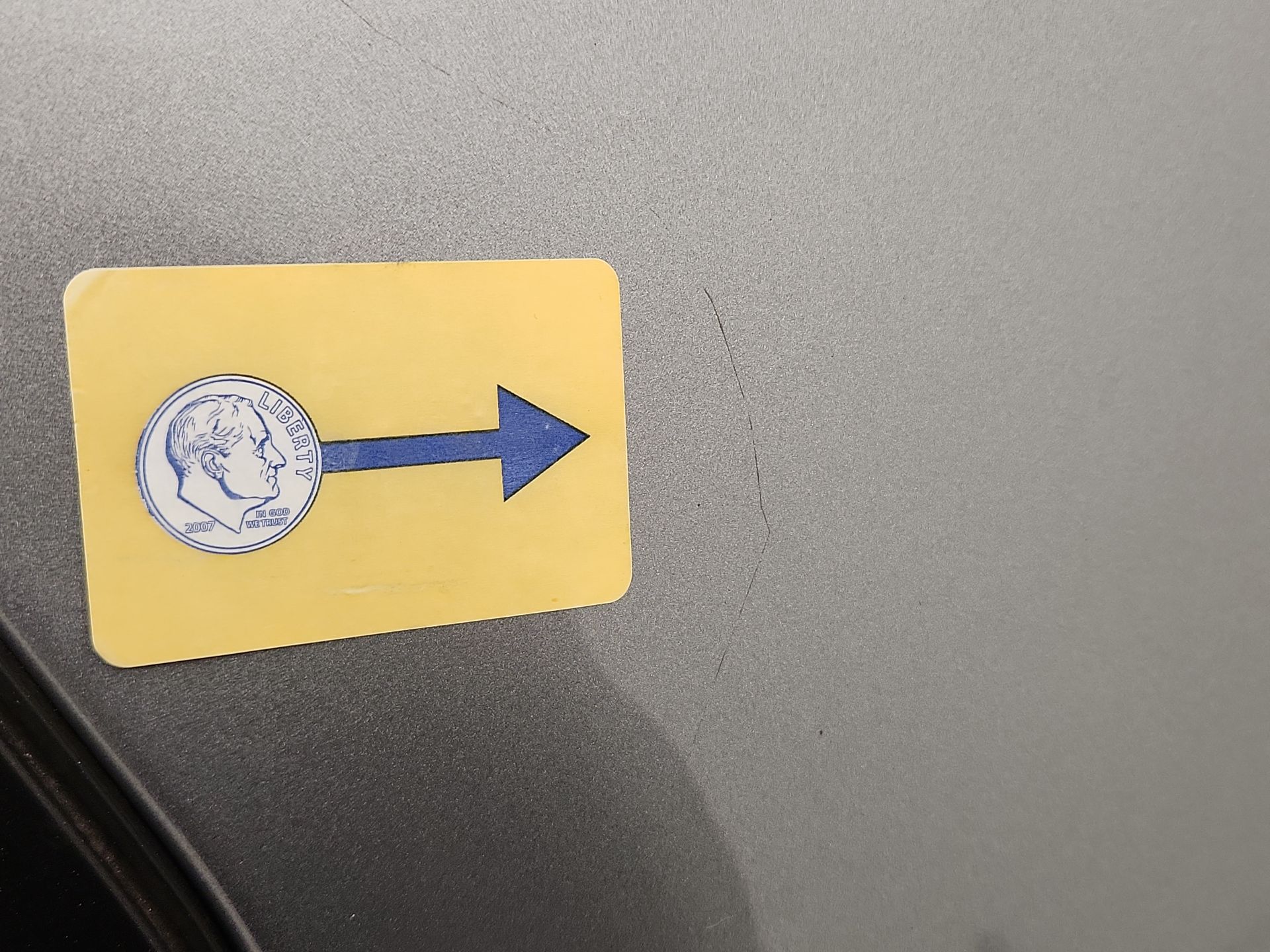 Thumbnail: 2022 Jeep Compass - 19