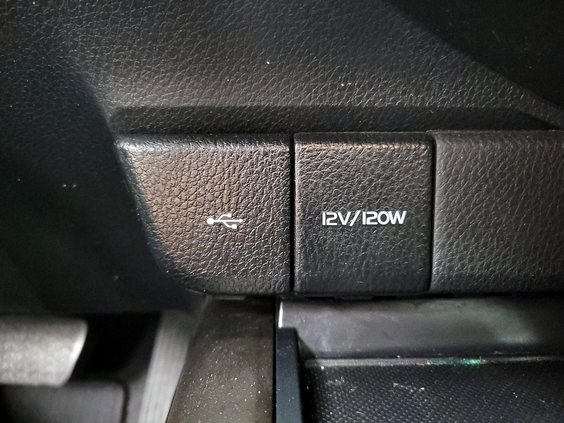 Thumbnail: 2023 Toyota Camry - 18