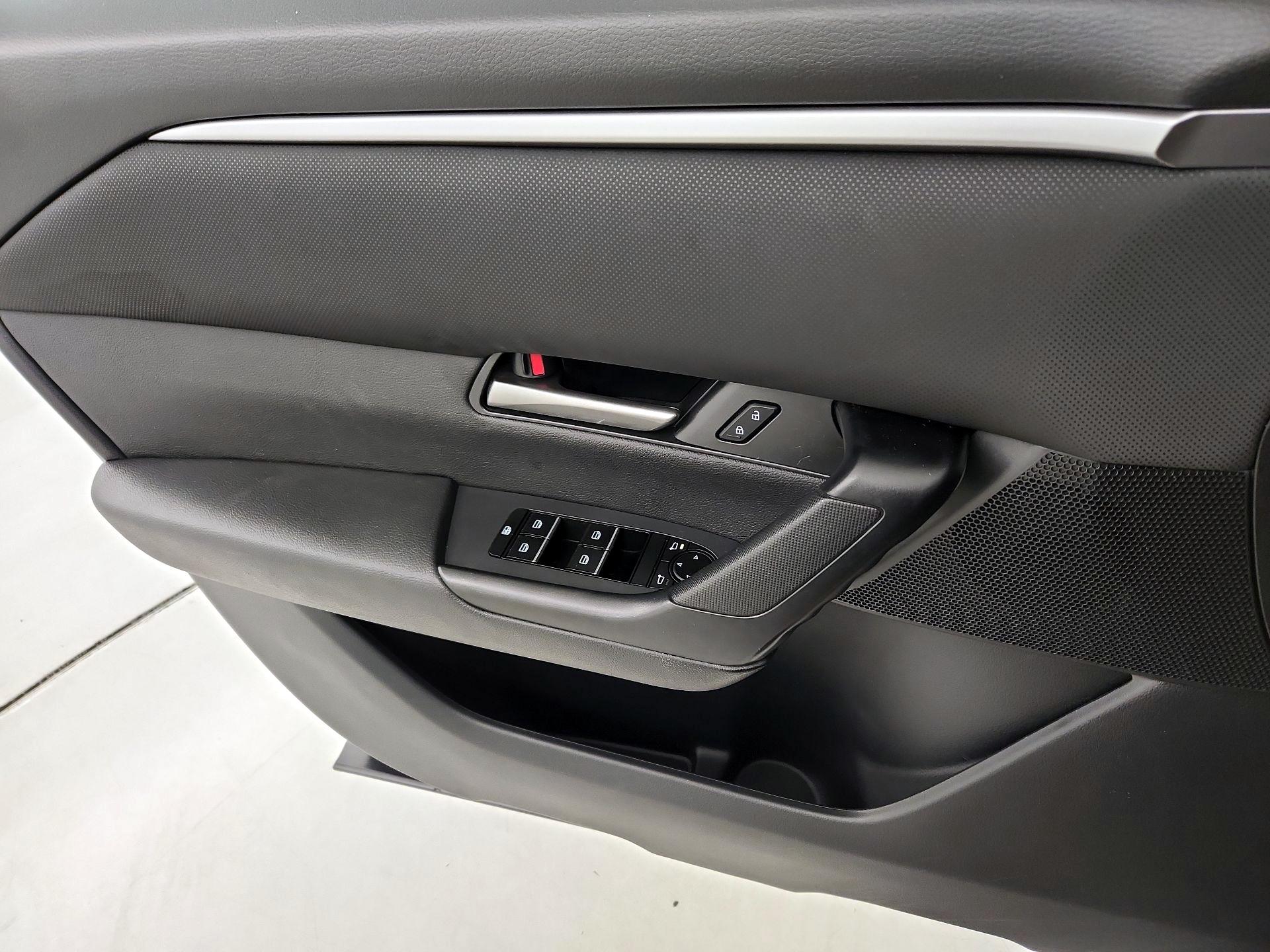 Thumbnail: 2023 Mazda CX-50 - 12