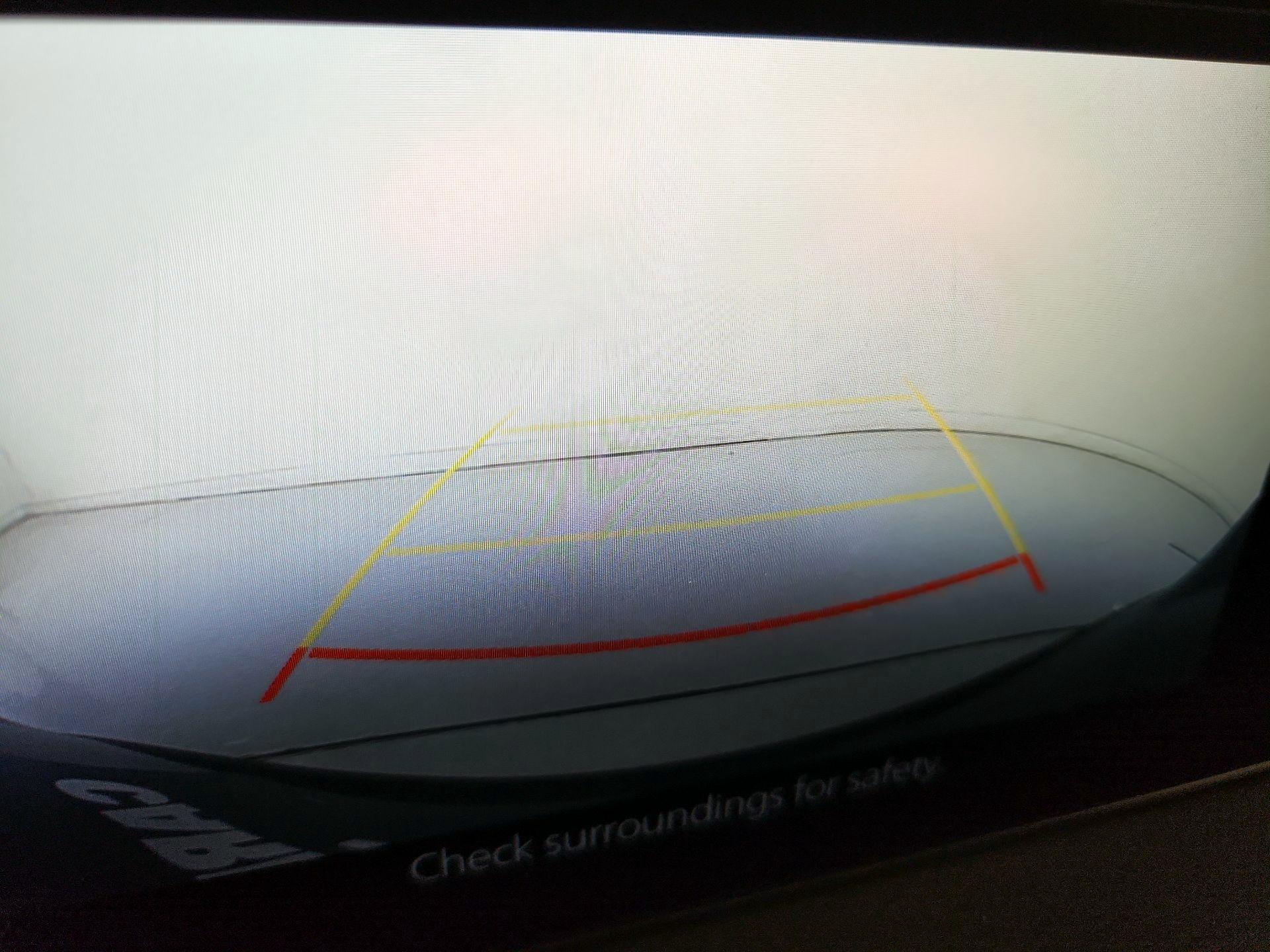 Thumbnail: 2023 Mazda CX-50 - 14