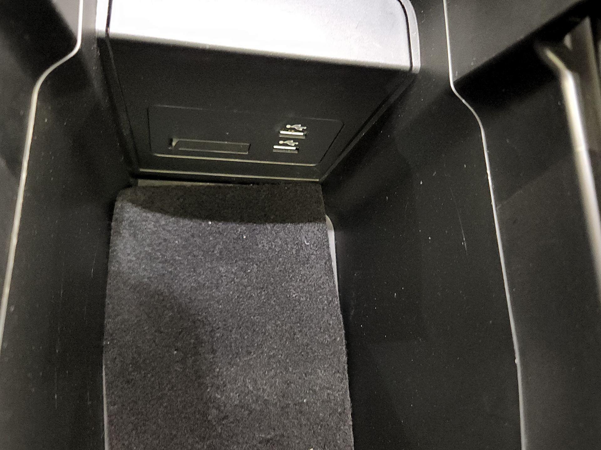 Thumbnail: 2023 Mazda CX-50 - 18