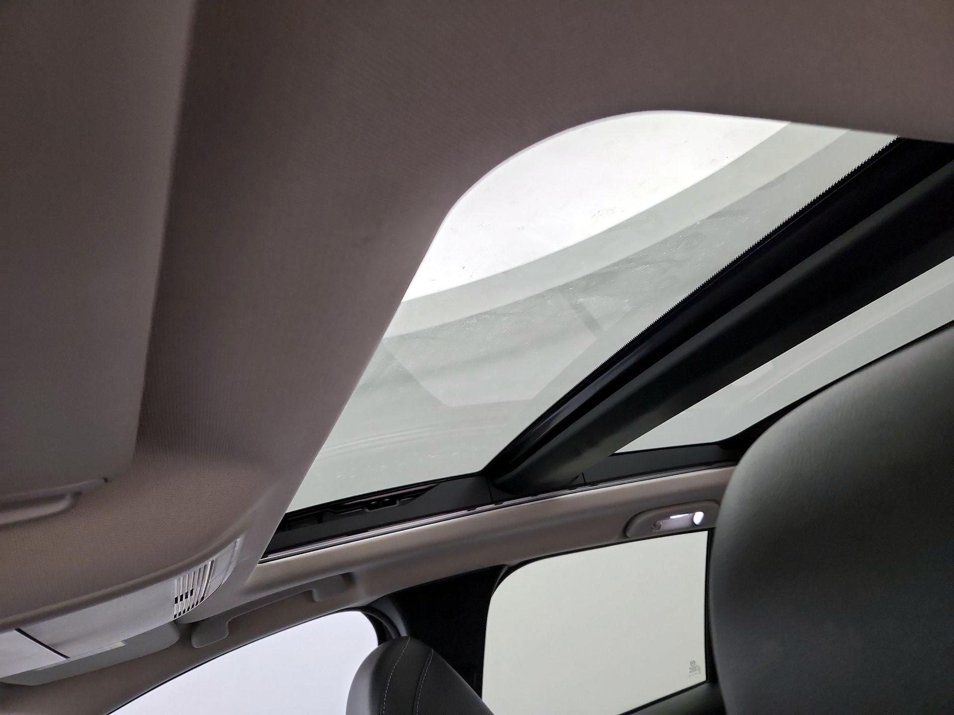 Thumbnail: 2023 Mazda CX-50 - 19